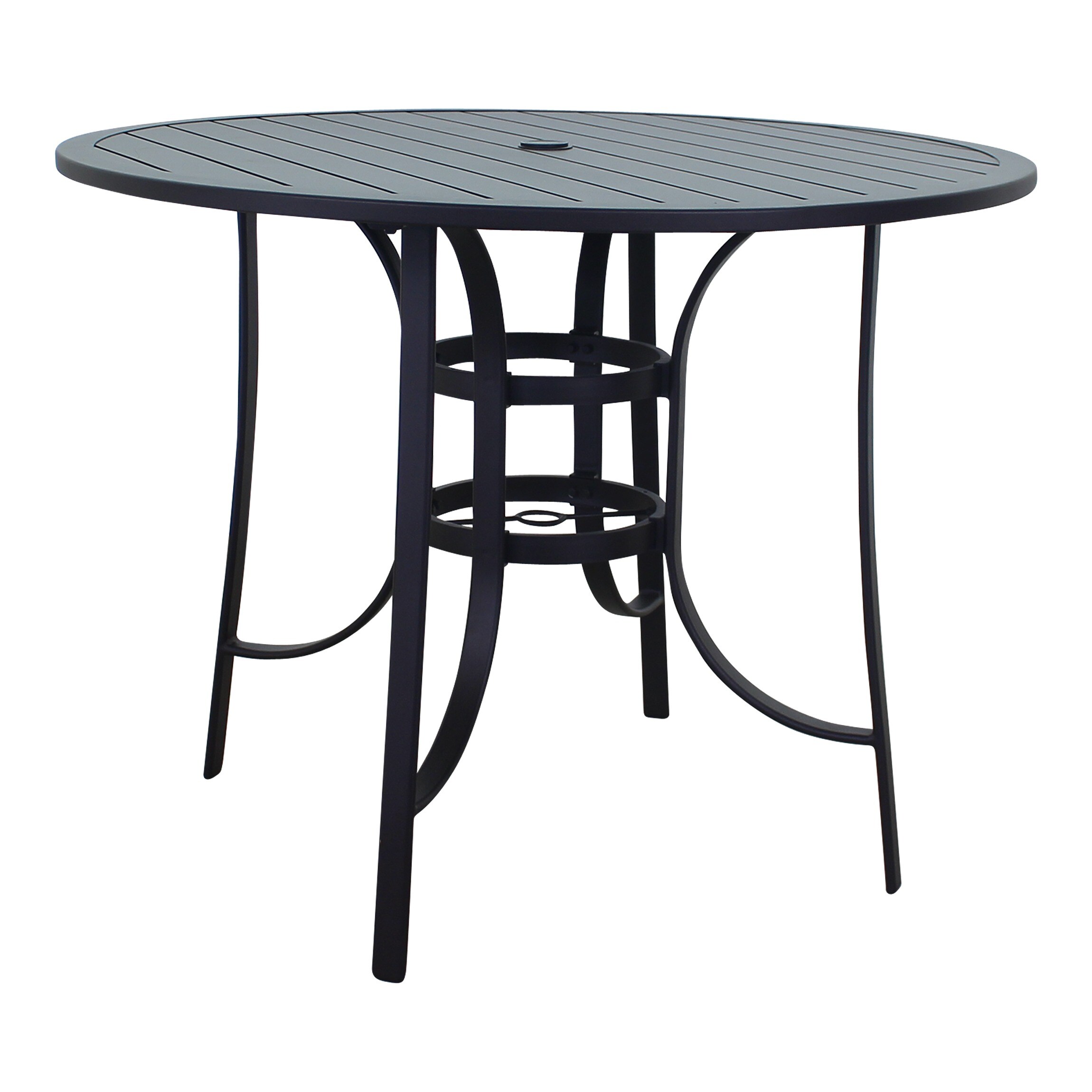 Courtyard Casual 5734 Patio-Dining-Sets - View #8