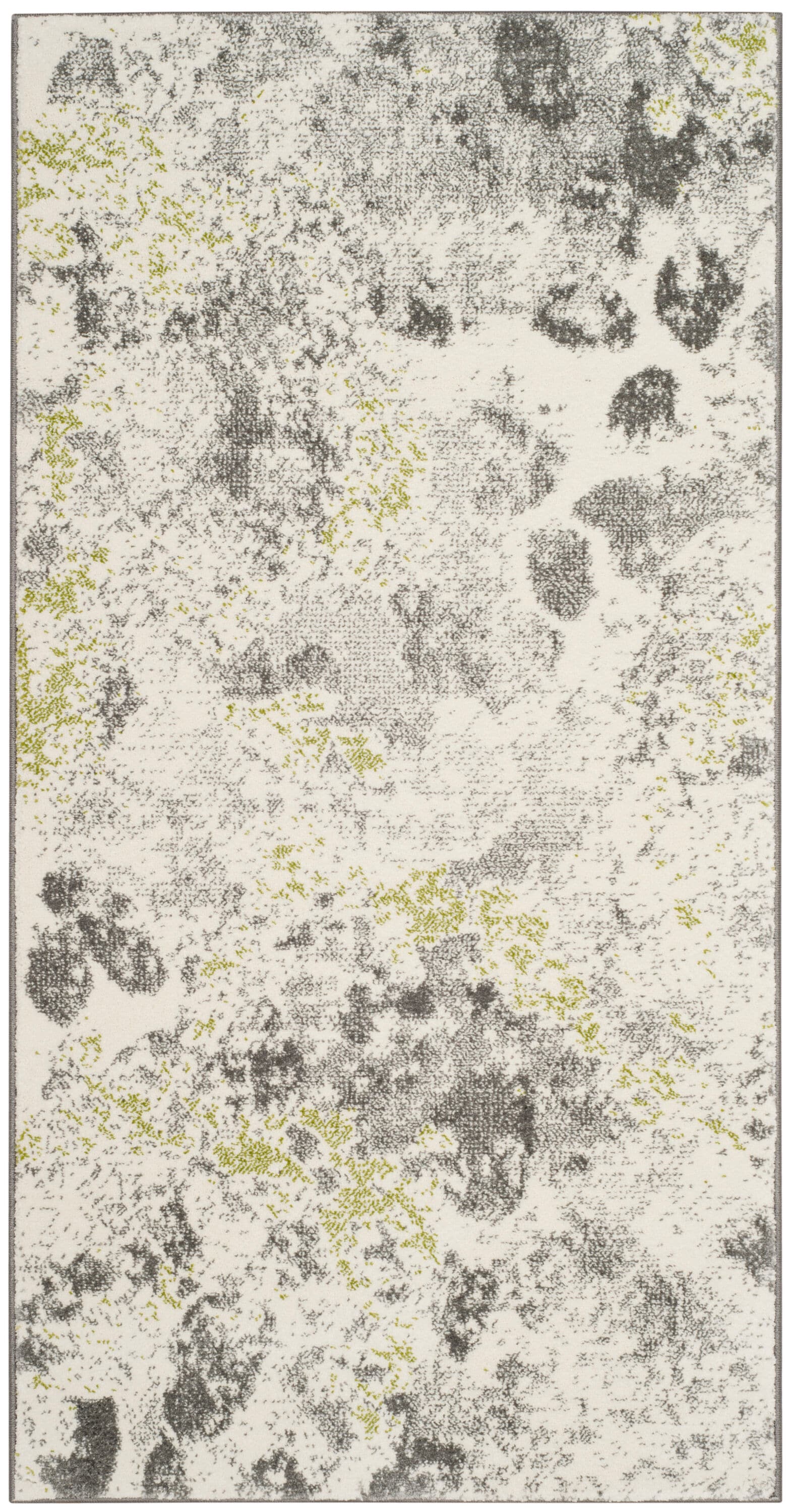 Safavieh WTC696A-4 rugs - View #2
