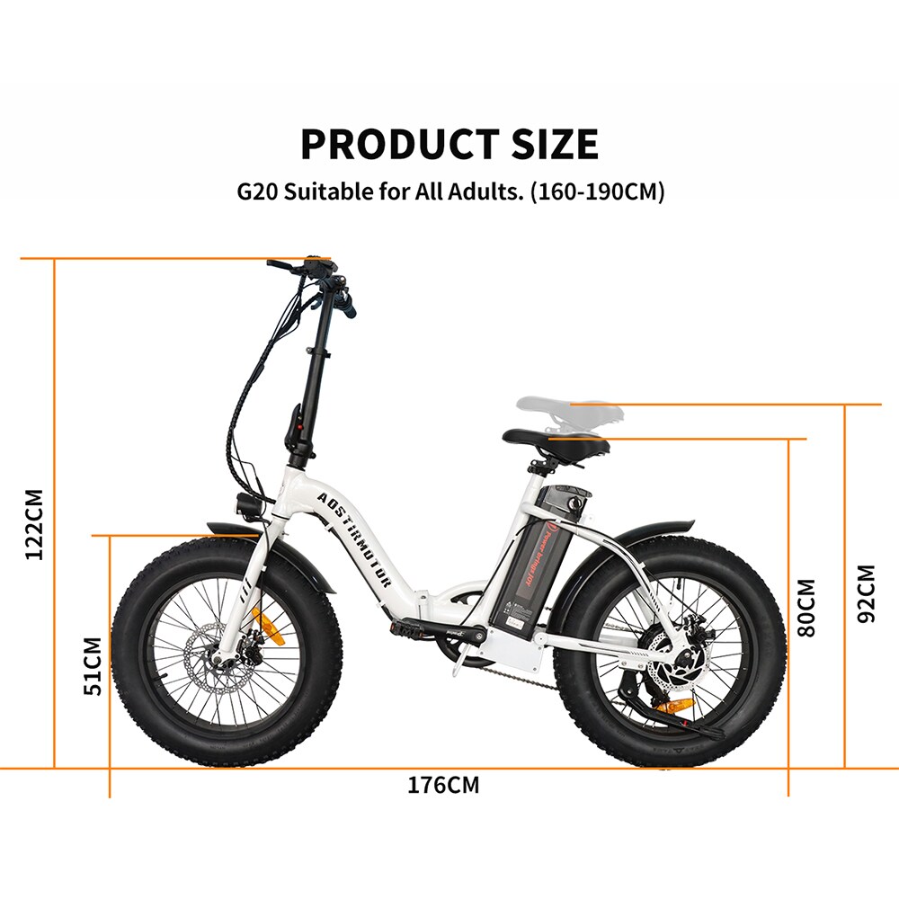 ZAKLOOP XU115562852 bikes - View #6