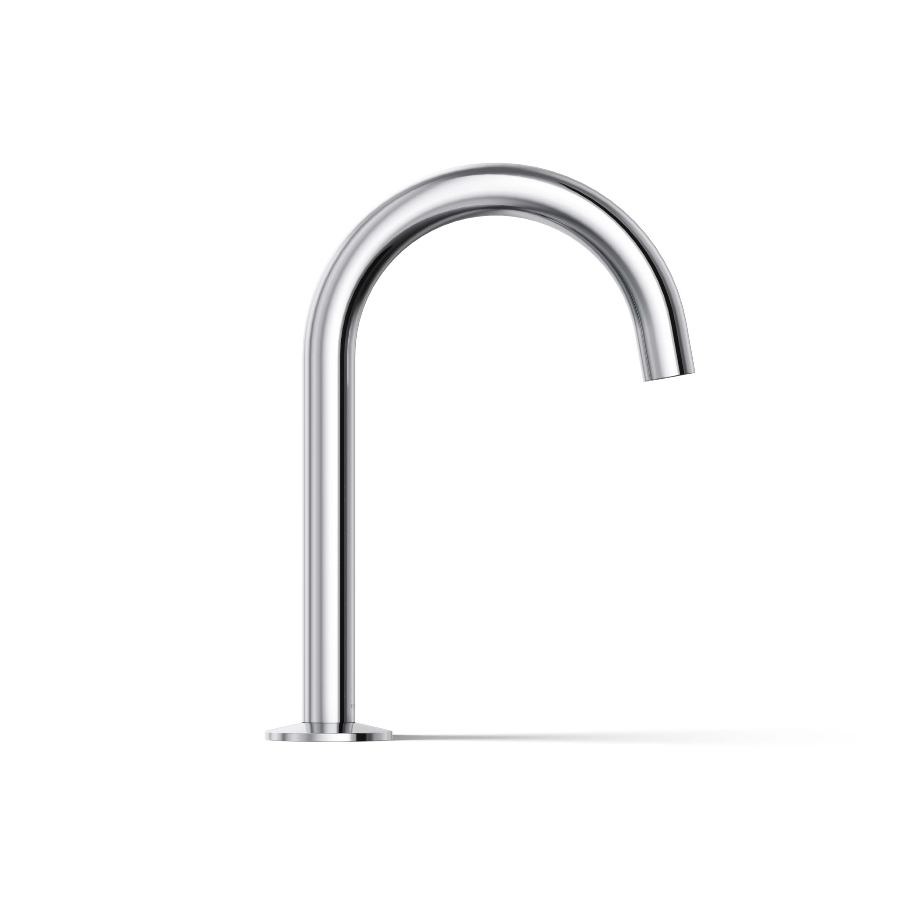 KOHLER K-77967-CP Lavatory-Faucets - View #6