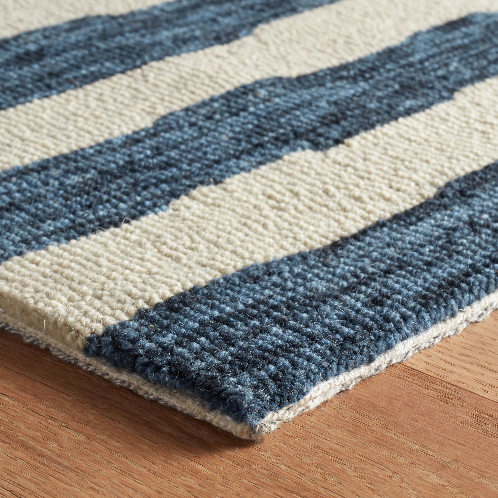 DASH & ALBERT DA2221-1014 rugs - View #3