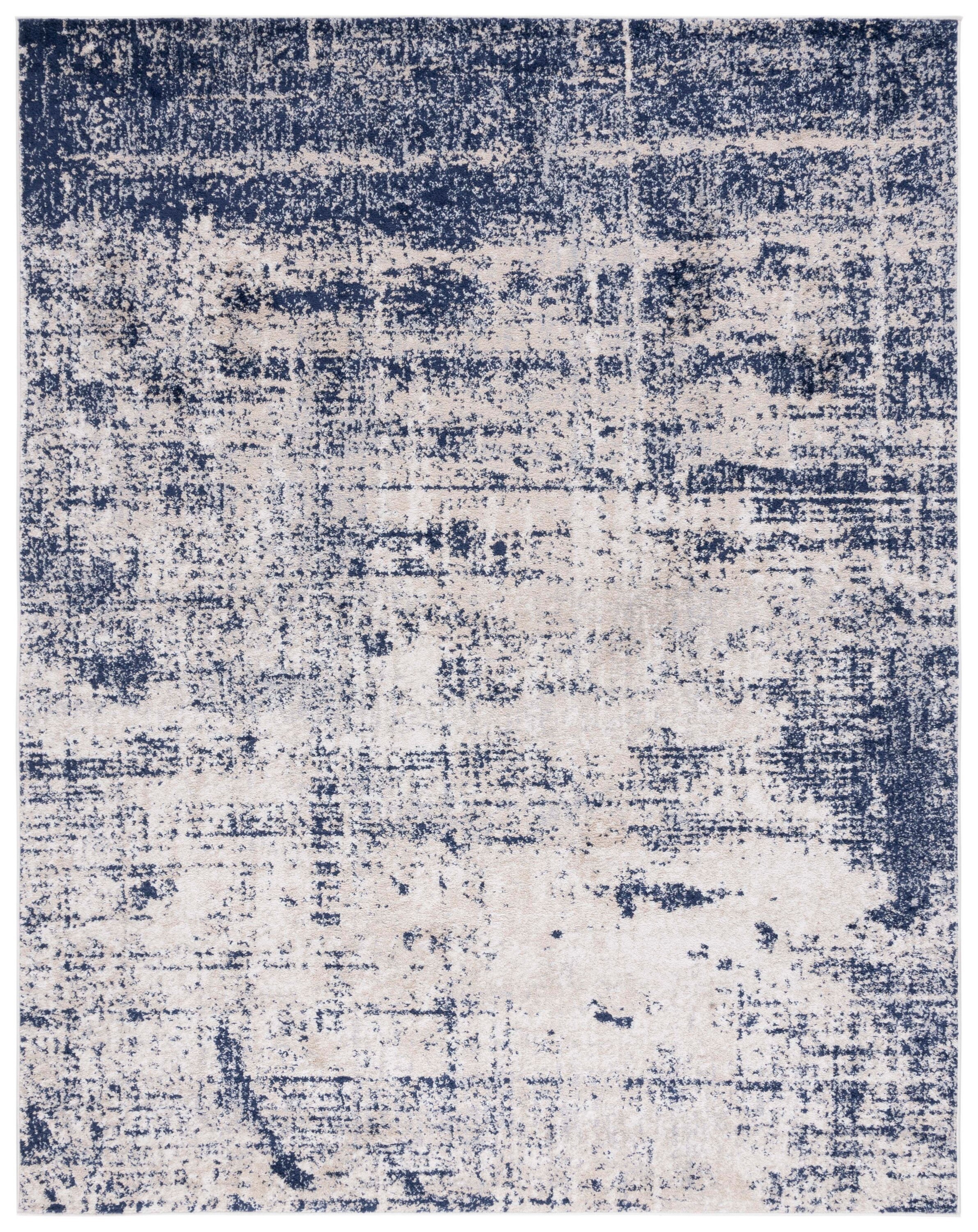 Safavieh ADR207C-9 rugs - View #2
