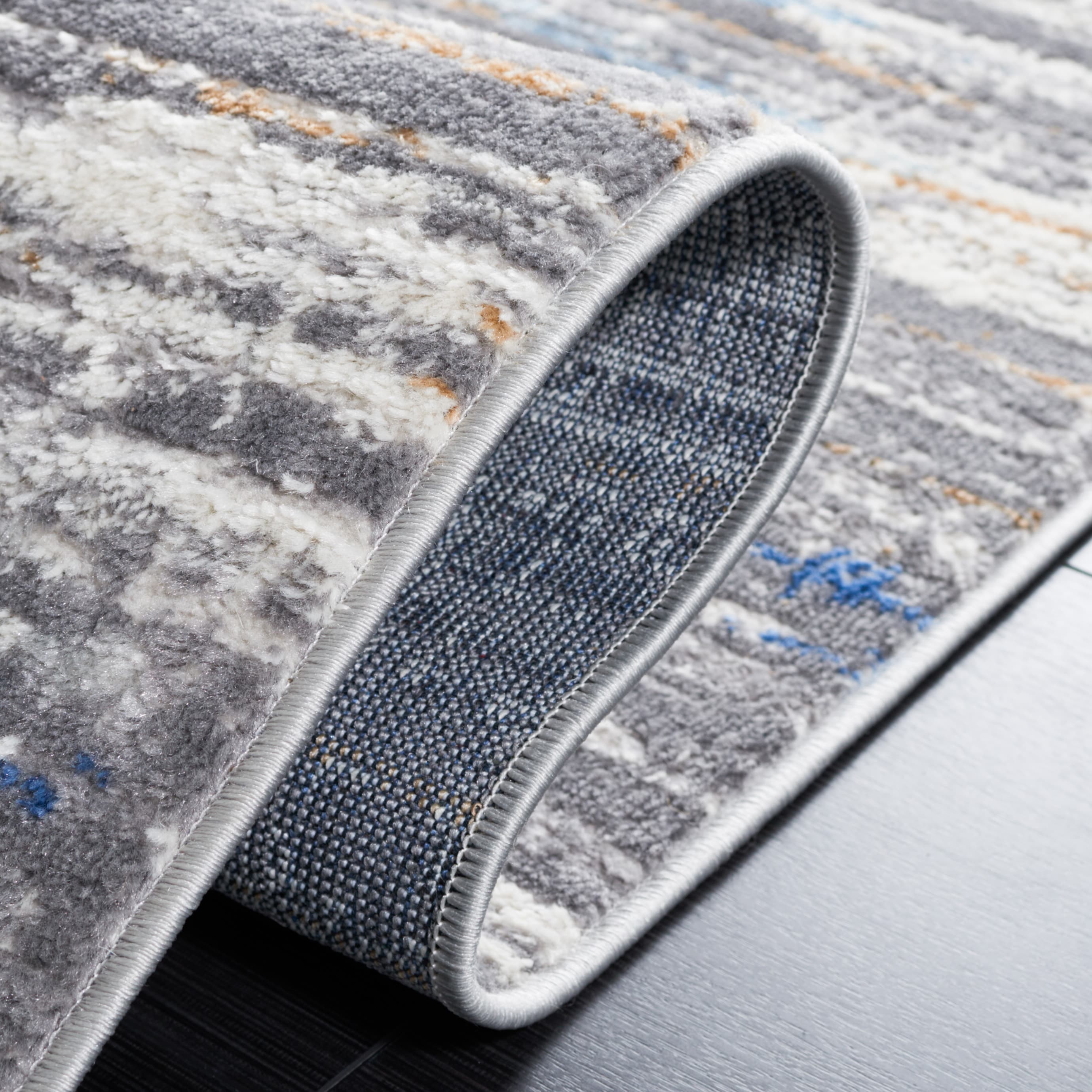 Safavieh SHV191M-8 rugs - View #5
