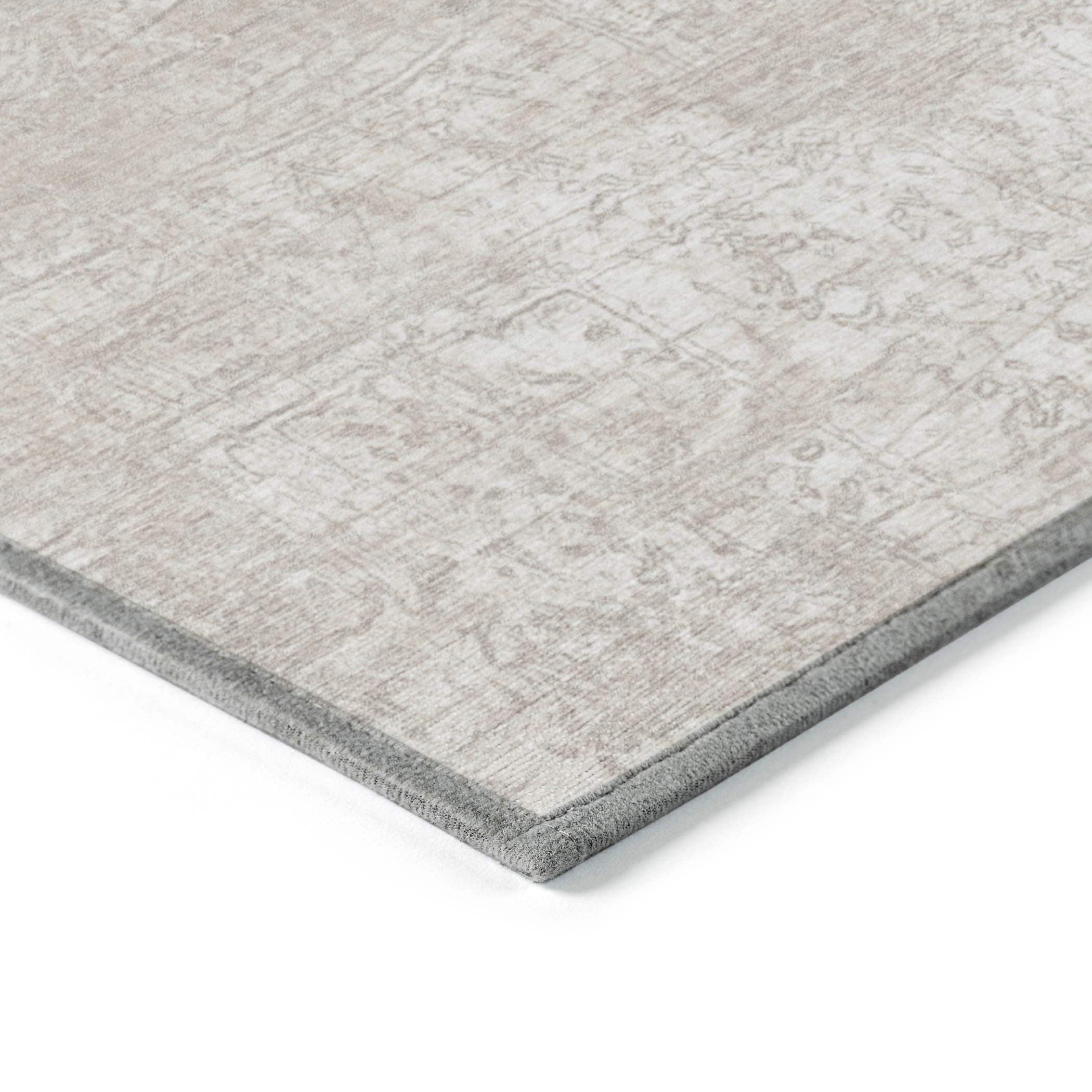 Addison Rugs ACN559IV3X5 rugs - View #4