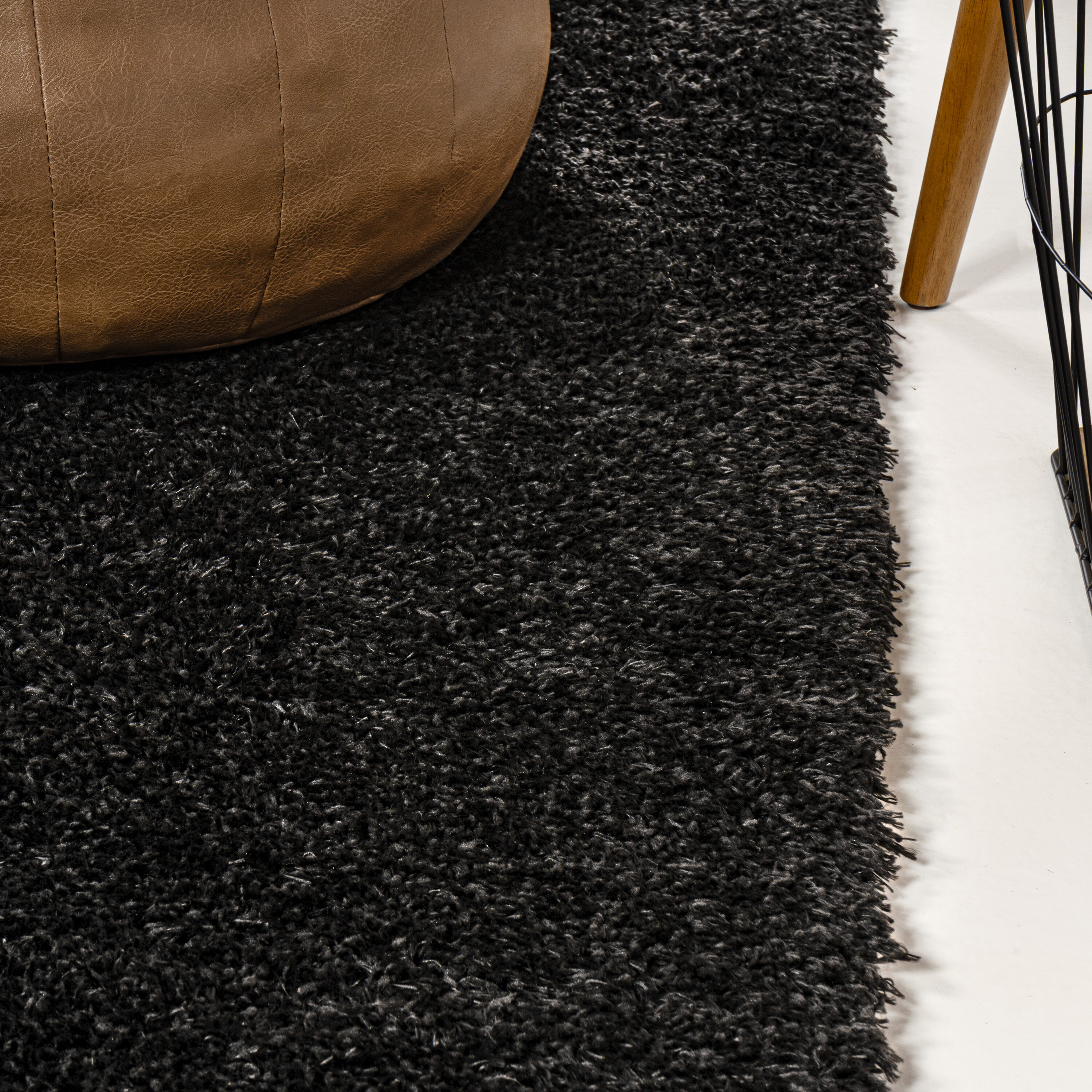 JONATHAN  Y WSH400I-5 rugs - View #11