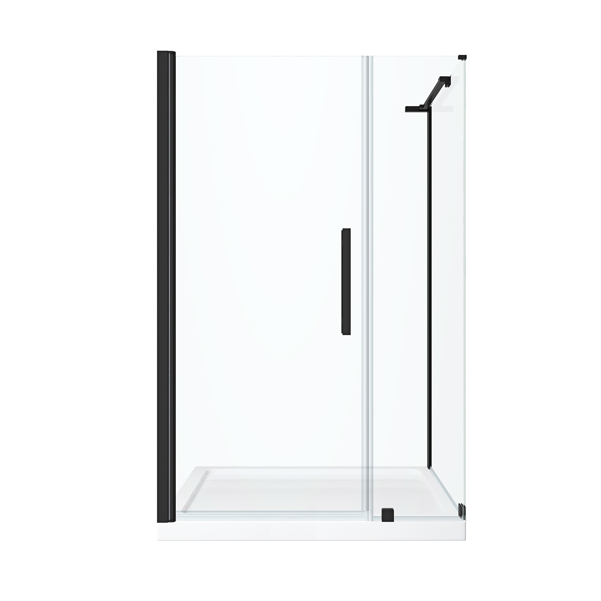 OVE Decors 828796063449 Alcove-Shower-Kit - View #3