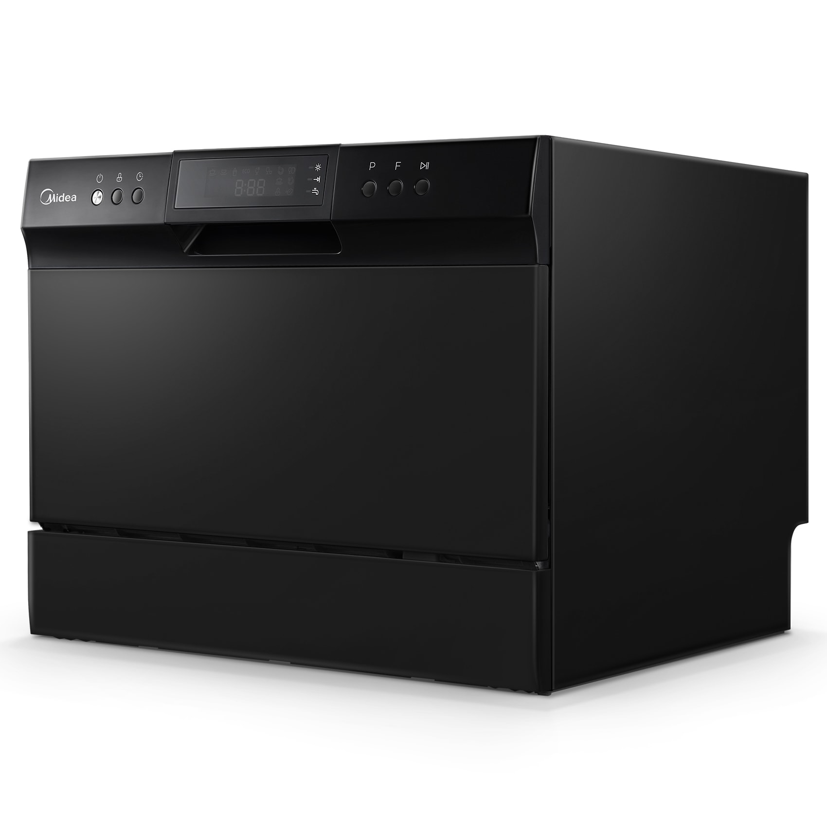 Midea MDC22P1ABB m050115 - View #11
