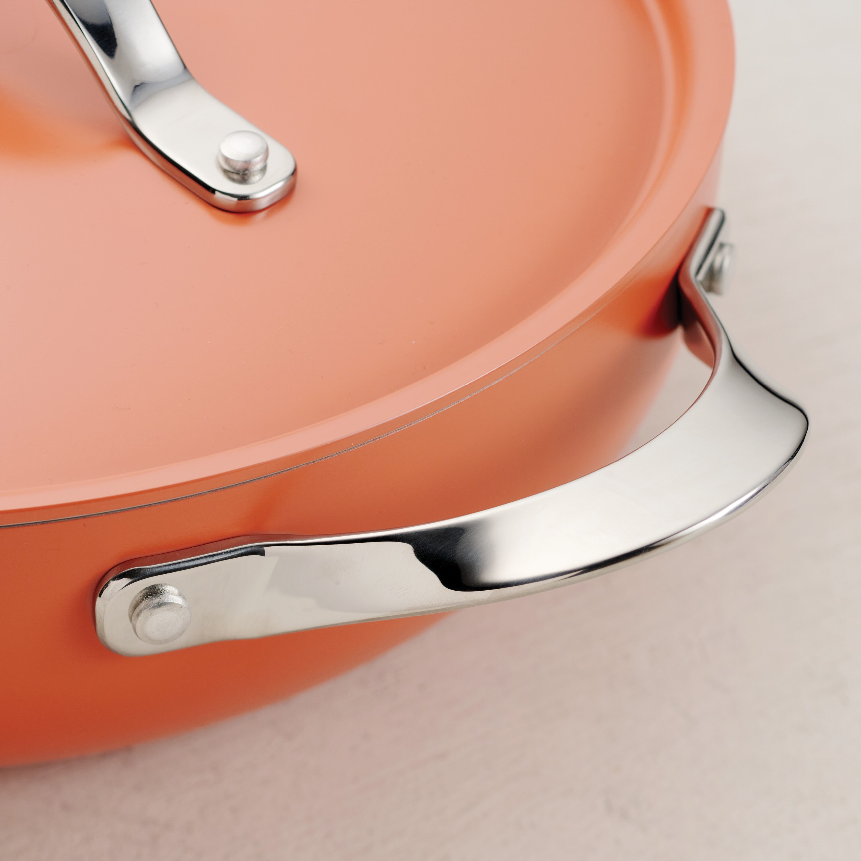 Tramontina 80110/084DS Cooking-Pans-Skillets - View #13