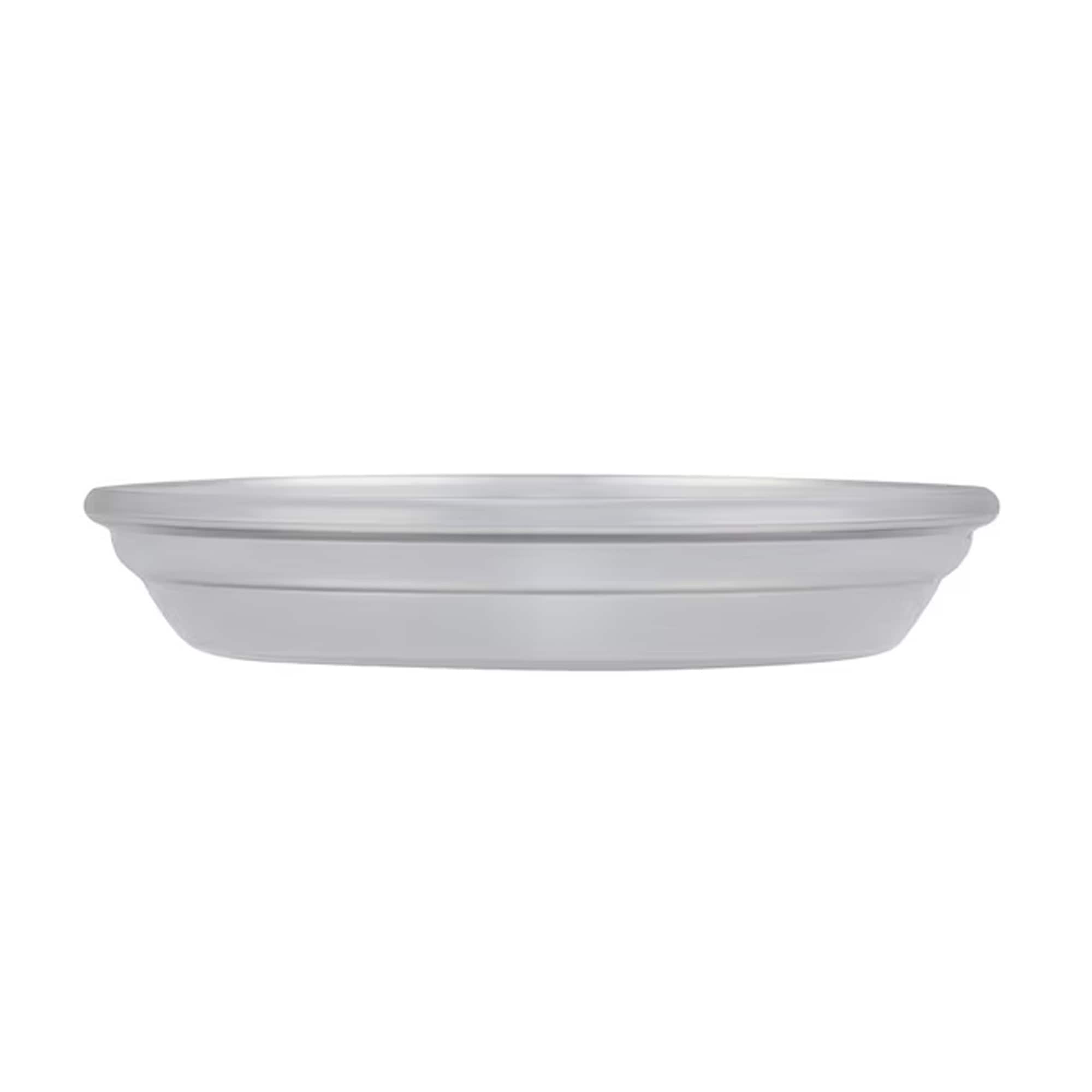 allen + roth MLF0806PRF Plant-Saucers - View #7