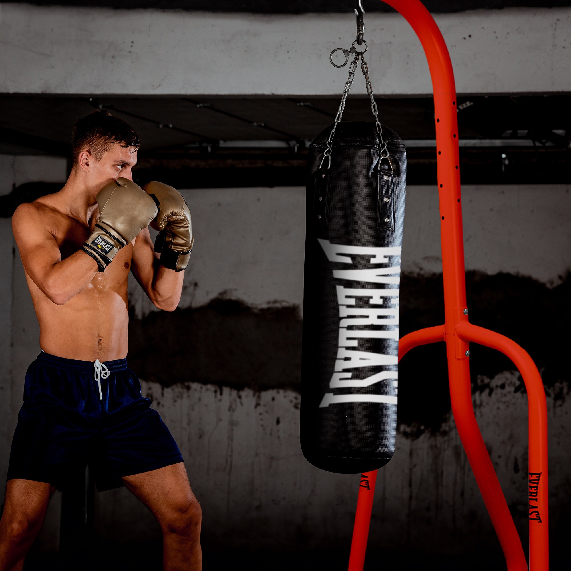 Everlast 398926 Sports-Equipment - View #5