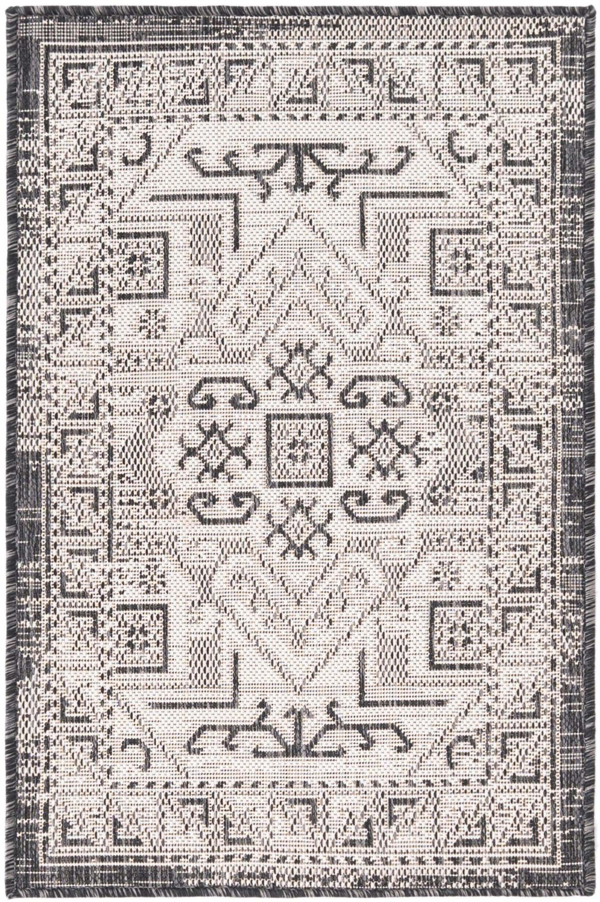 Unique Loom 3162376 rugs - View #8