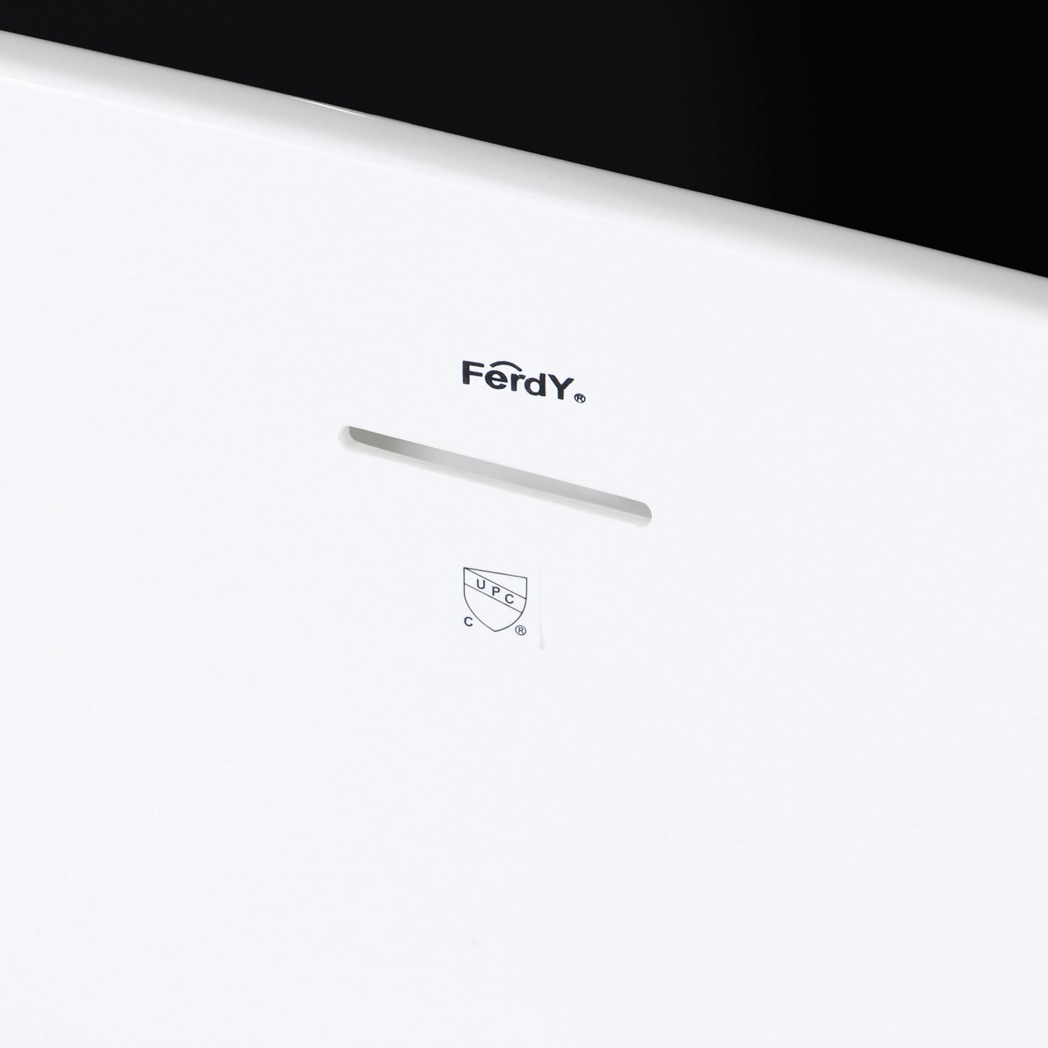 FerdY FERDY-02119-1500-BN bathtubs - View #7