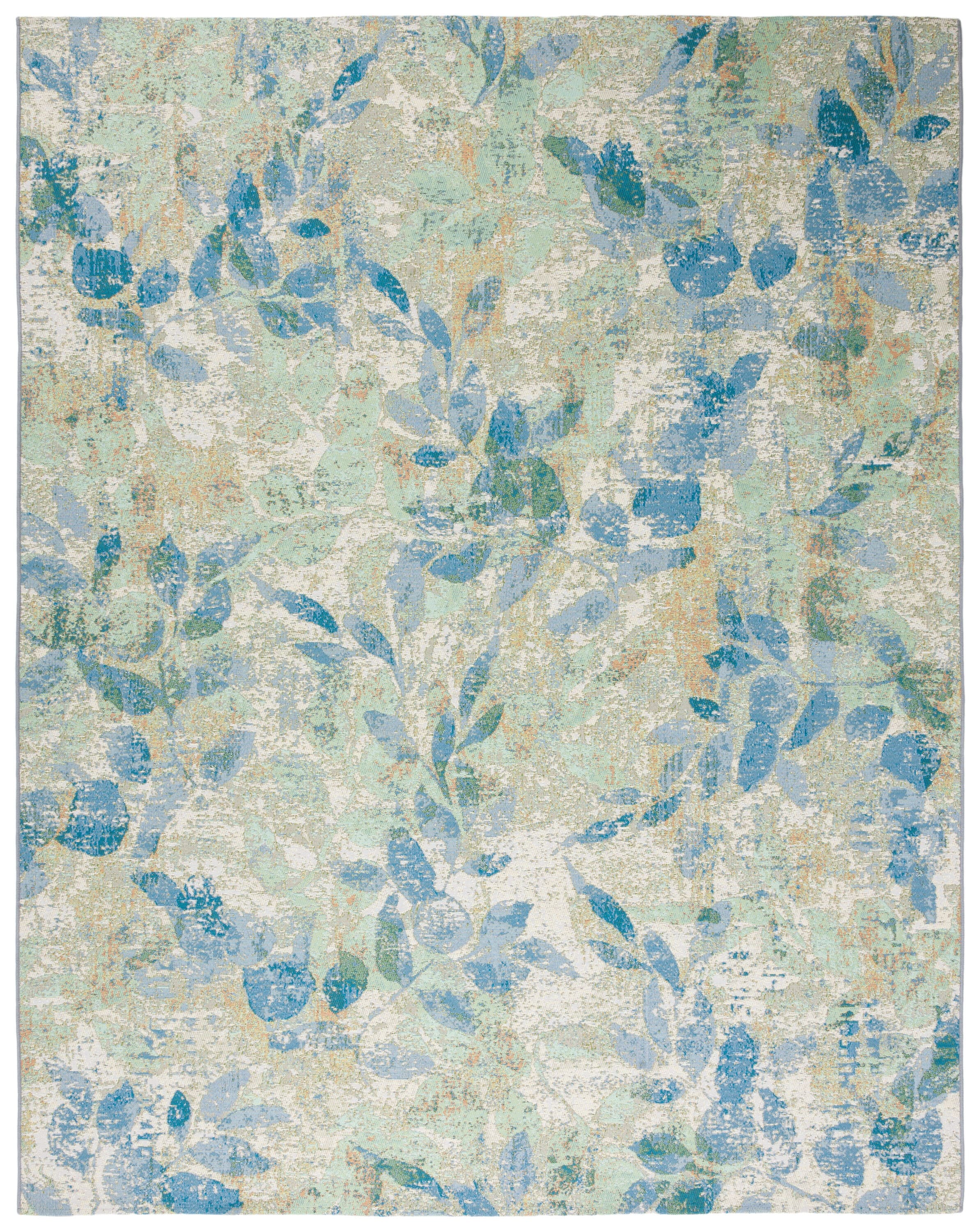 Safavieh BAR594M-9 rugs - View #3