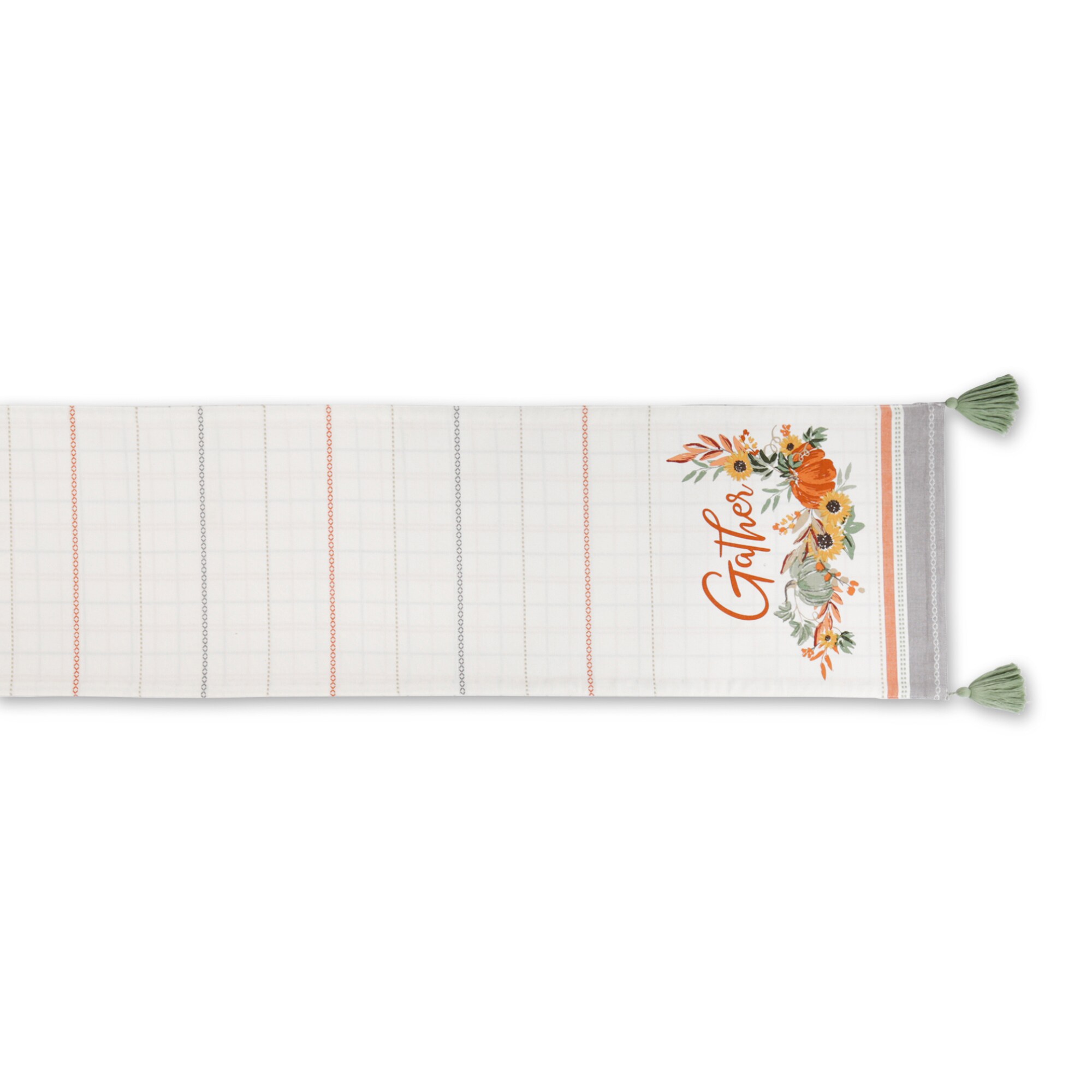 DII CAMZ15383 Kitchen-Towels - View #2