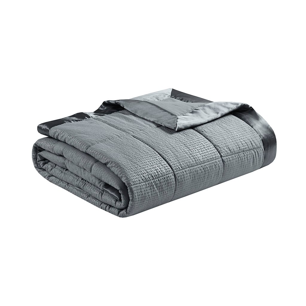 Gracie Mills GRACE-1567-15PM Blankets-And-Throws - View #4