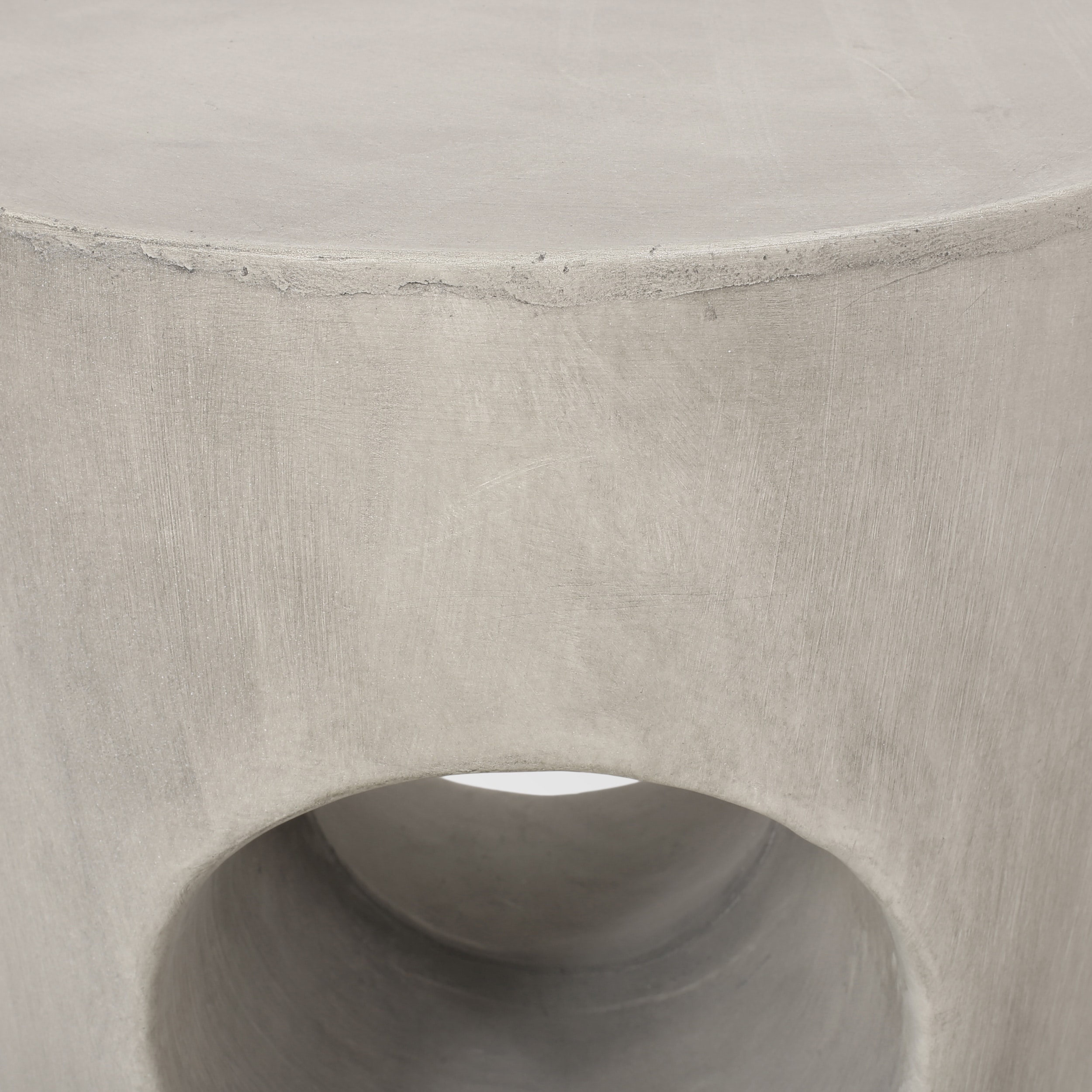 Streamdale Furniture 69457.00CONRT Patio-Tables - View #7