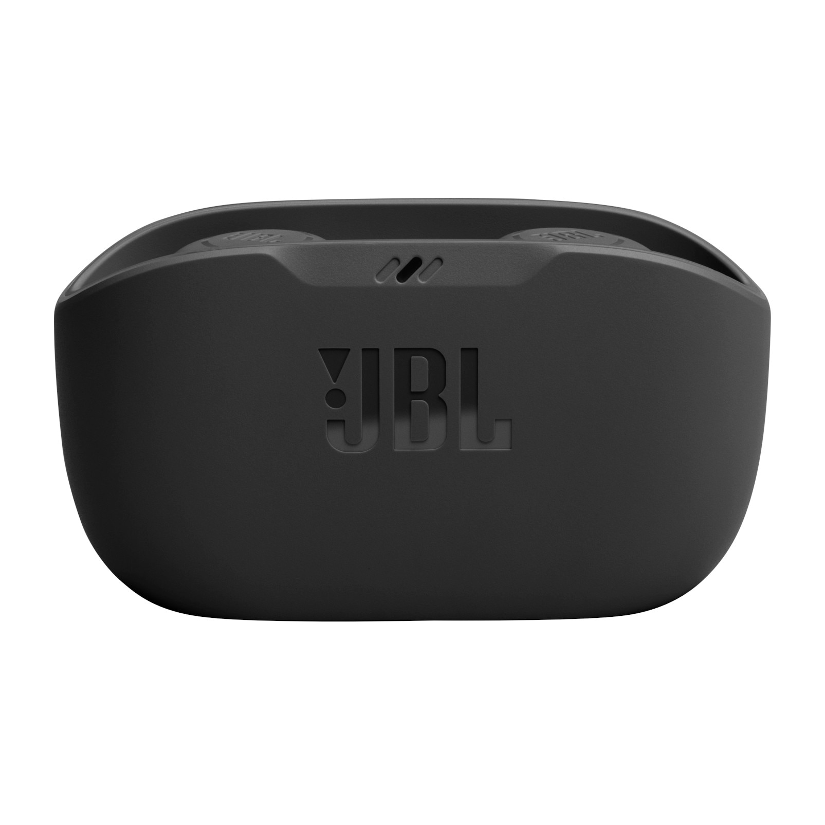 JBL Vibe Buds Earbud Wireless Headphones in the Headphones department at