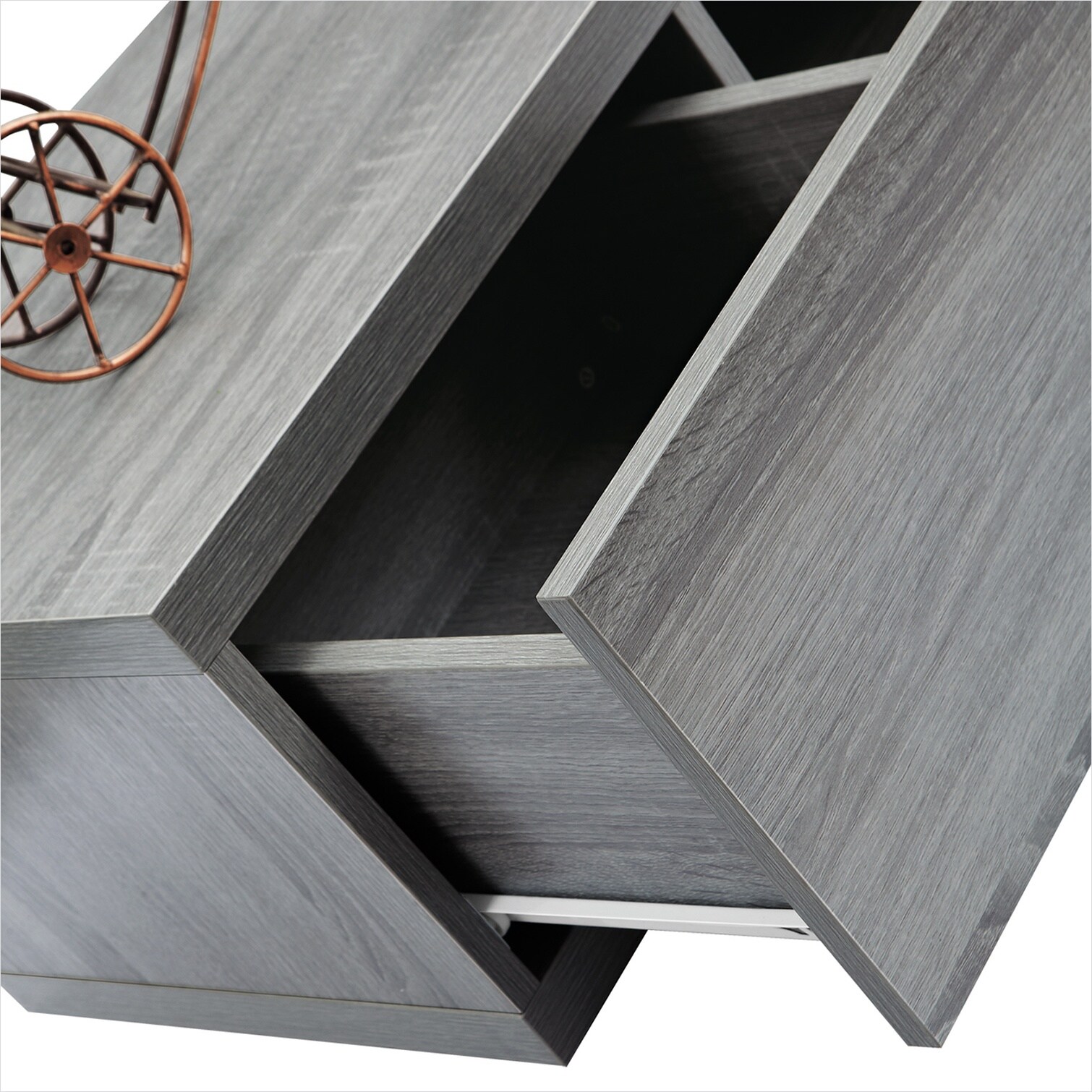 SUNCREAT PLH45D7Q6RQG Tv-Stands - View #8