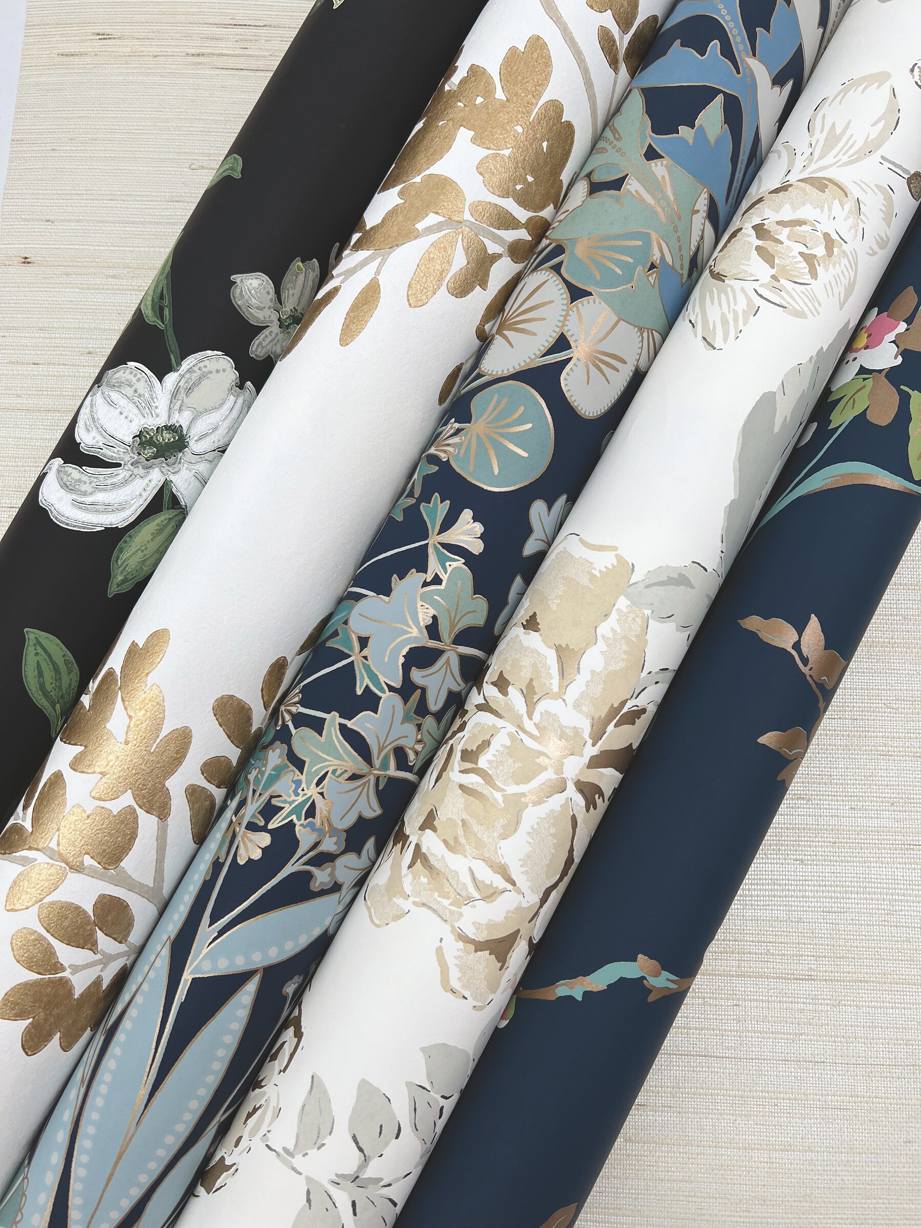 York Wallcoverings VG0000 wallpaper - View #3