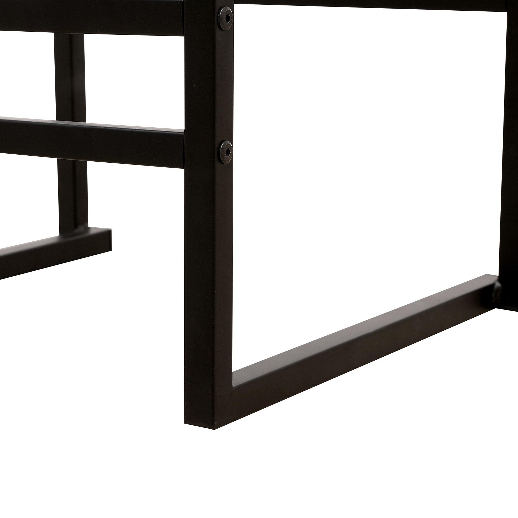 Sumyeg WF-HW65771WH-4-LA Dining-Chairs - View #13