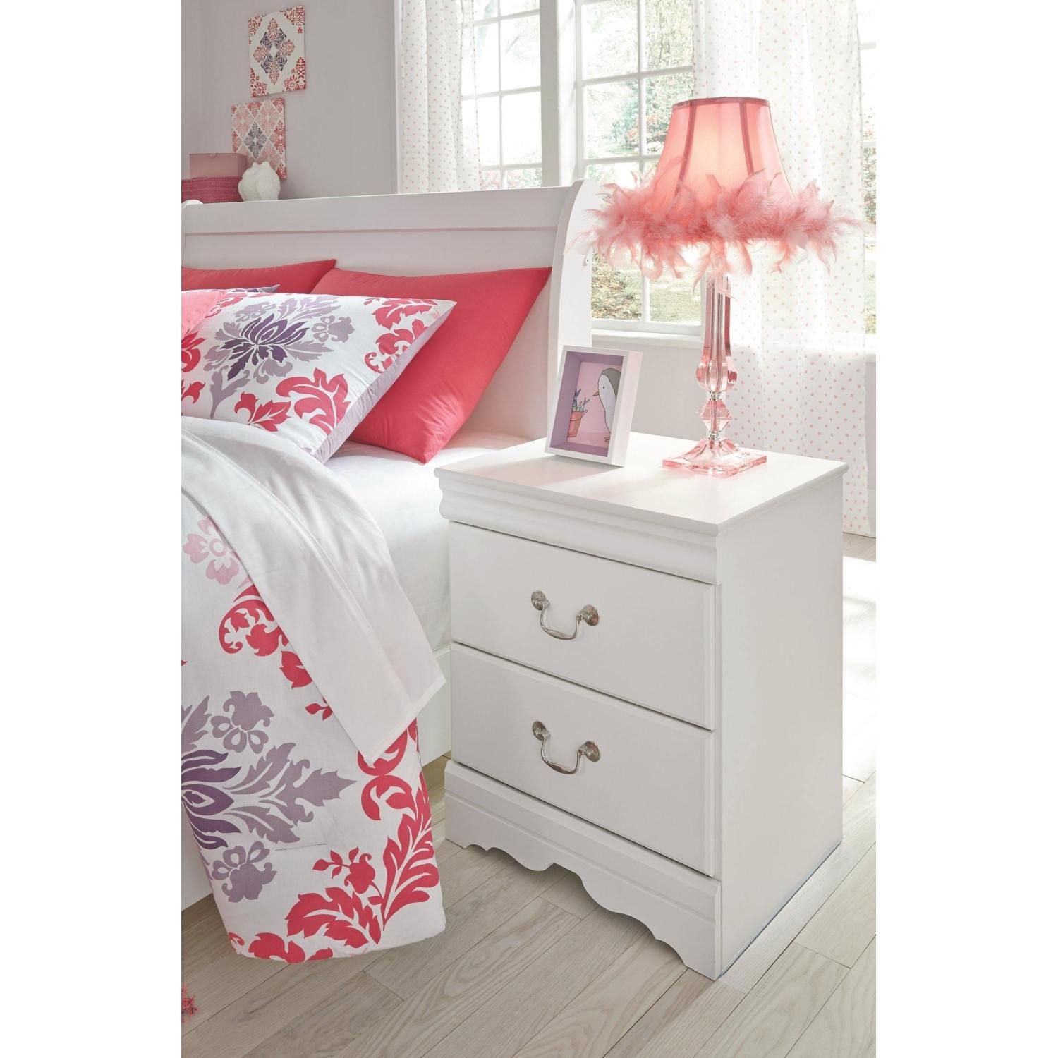 JASMODER B03458888 bookcases - View #5
