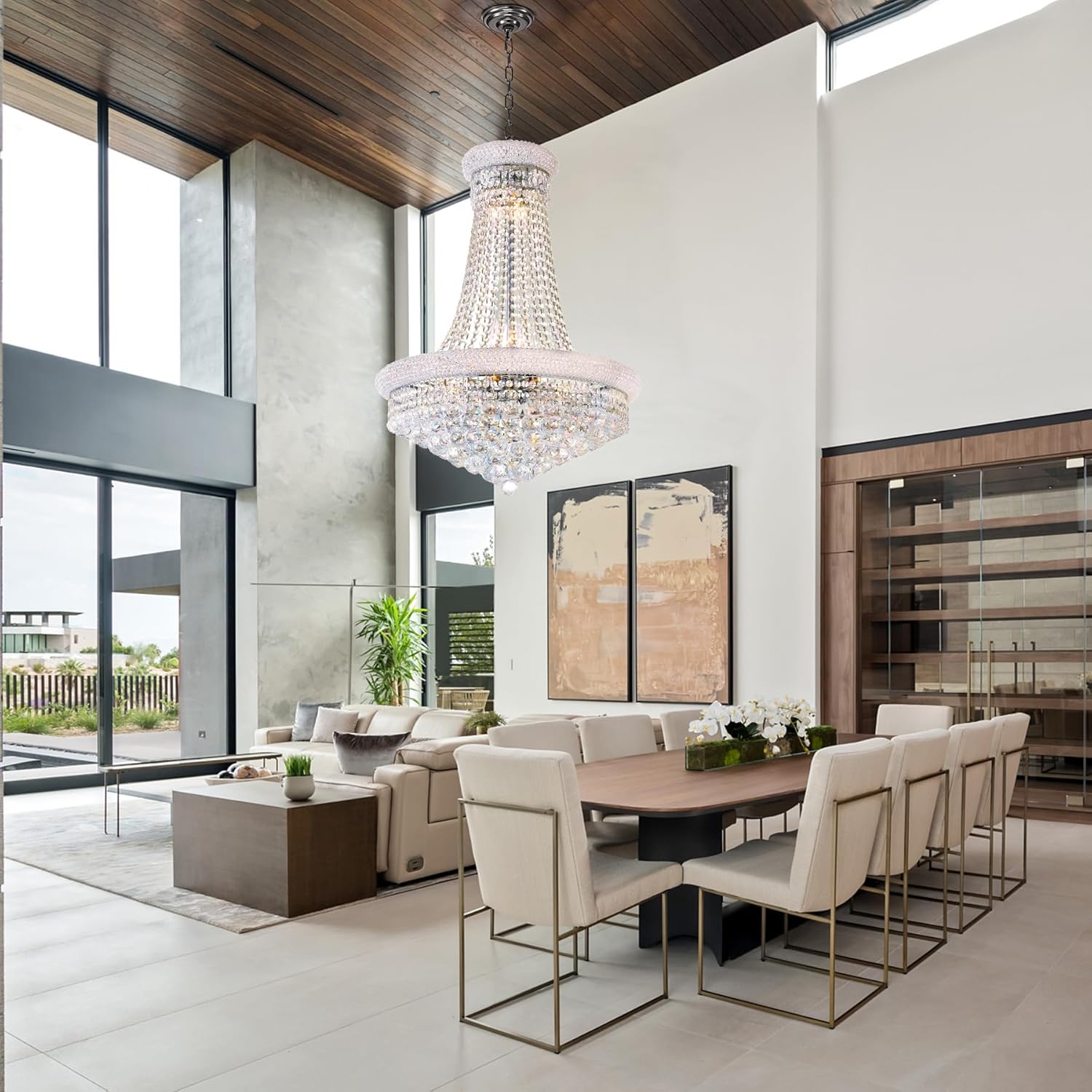 EFPERFECT DS-SW06 b090015 - View #8