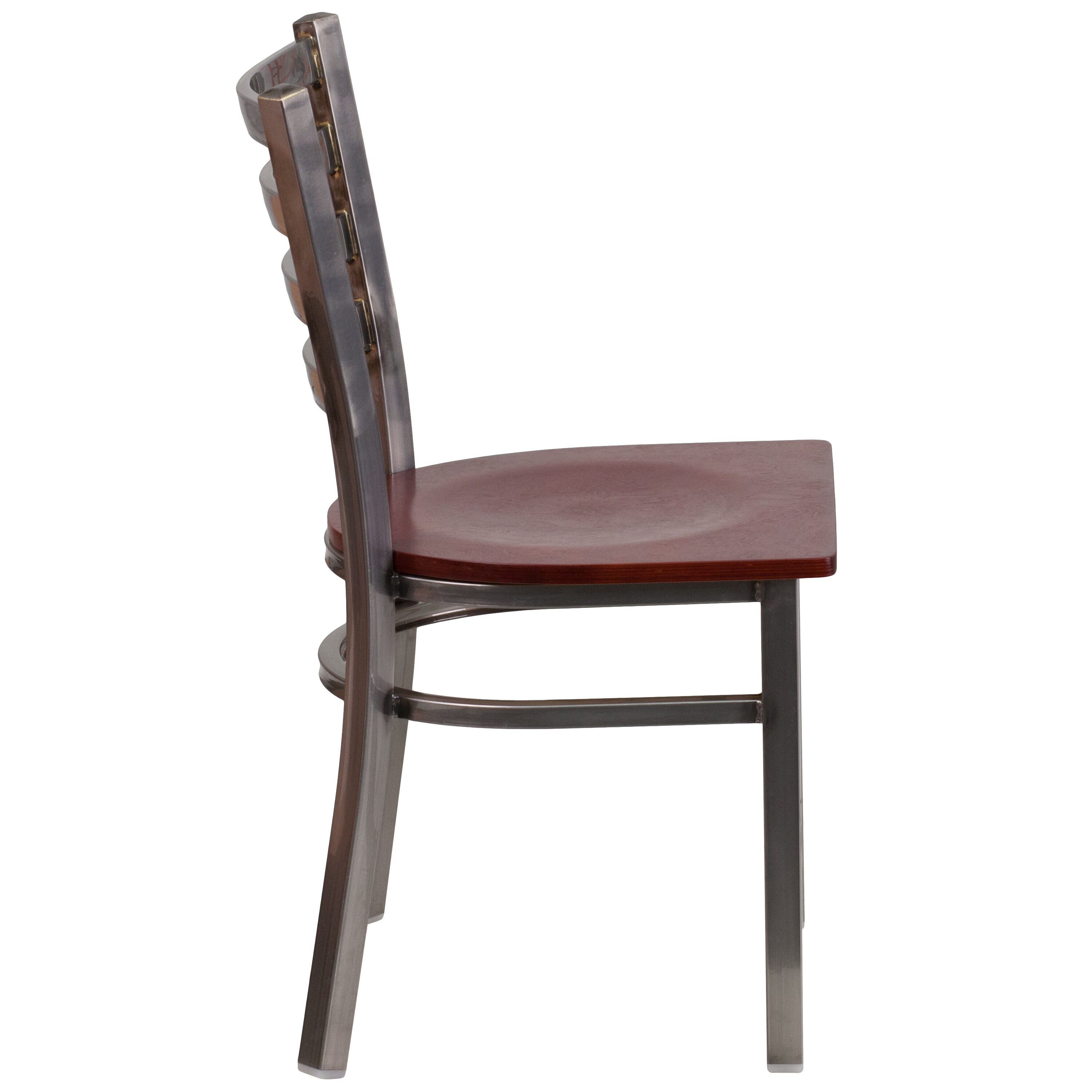 Flash Furniture 889142025443 Dining-Chairs - View #5