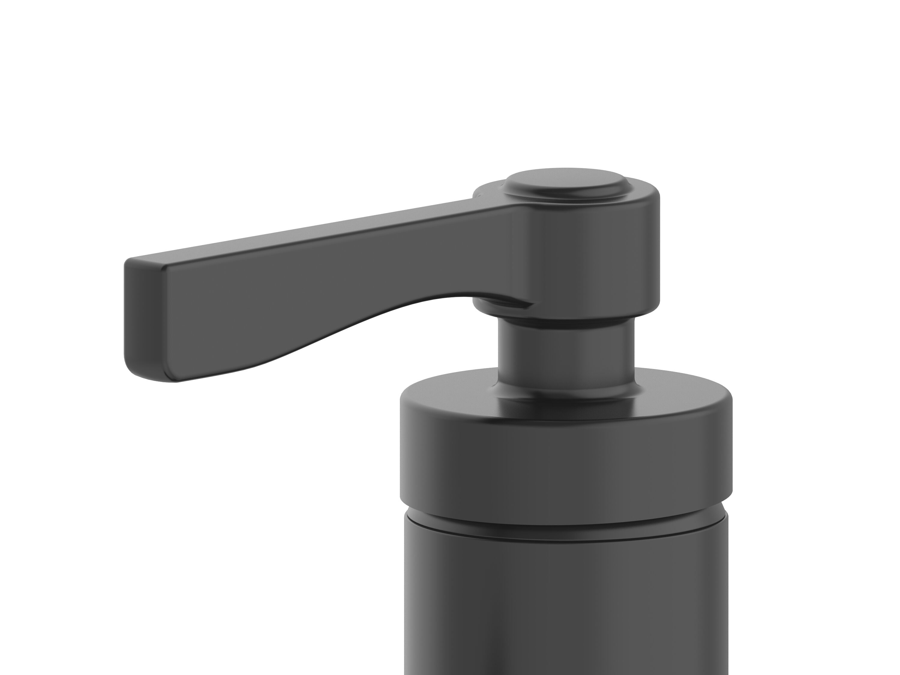allen + roth 67746W-617001 Lavatory-Faucets - View #6