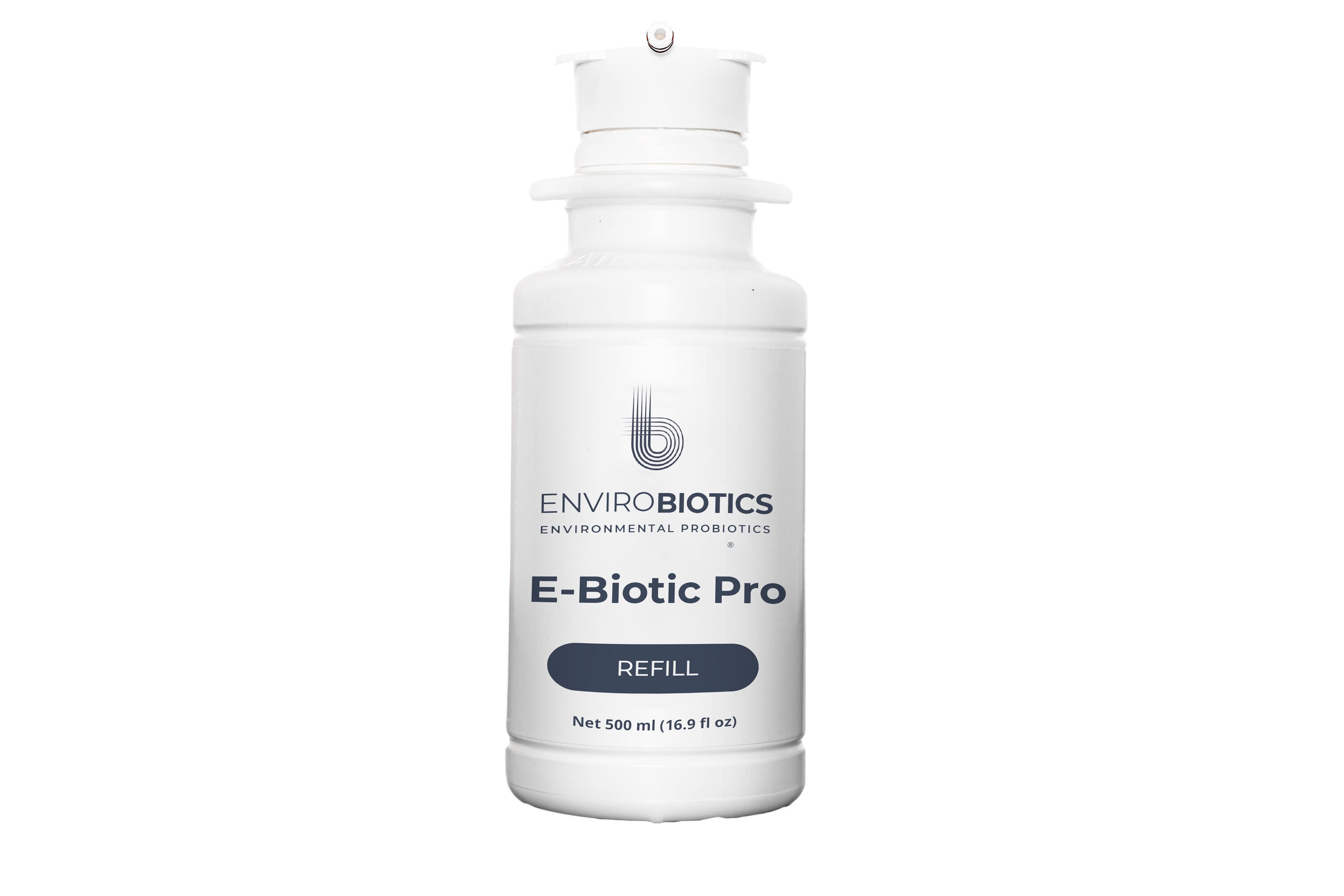 EnviroBiotics EPROREF m018095 - View #2