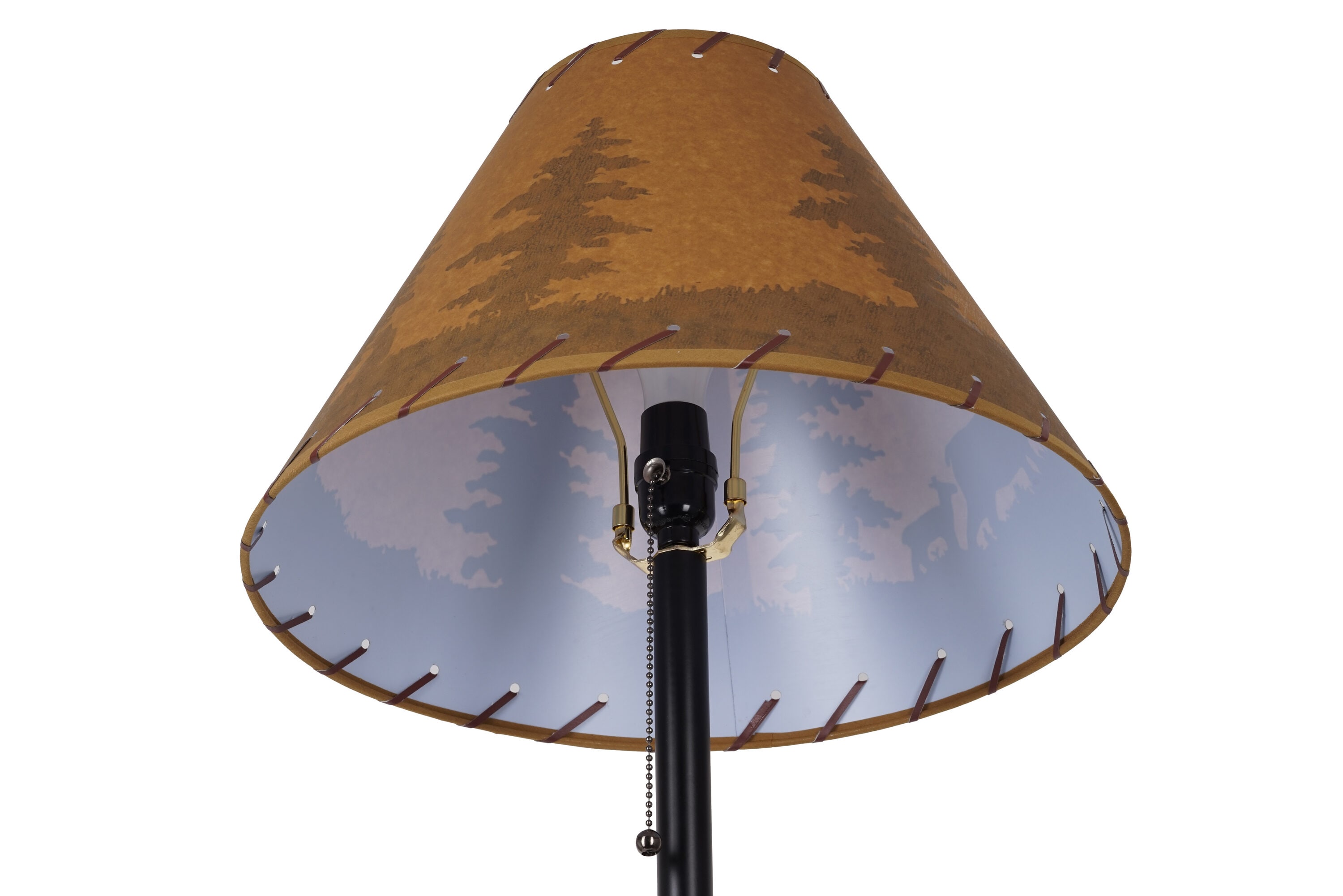 Catalina 19910-000 floorlamps - View #3