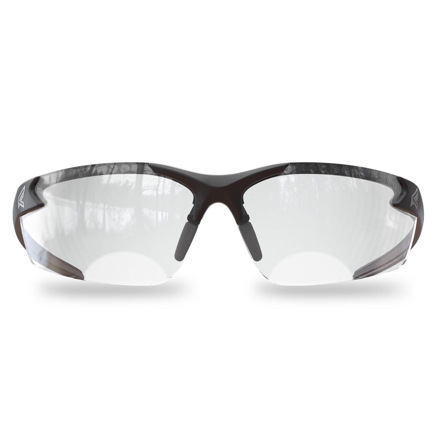 Edge Eyewear EJD2401412 sunglasses - View #3