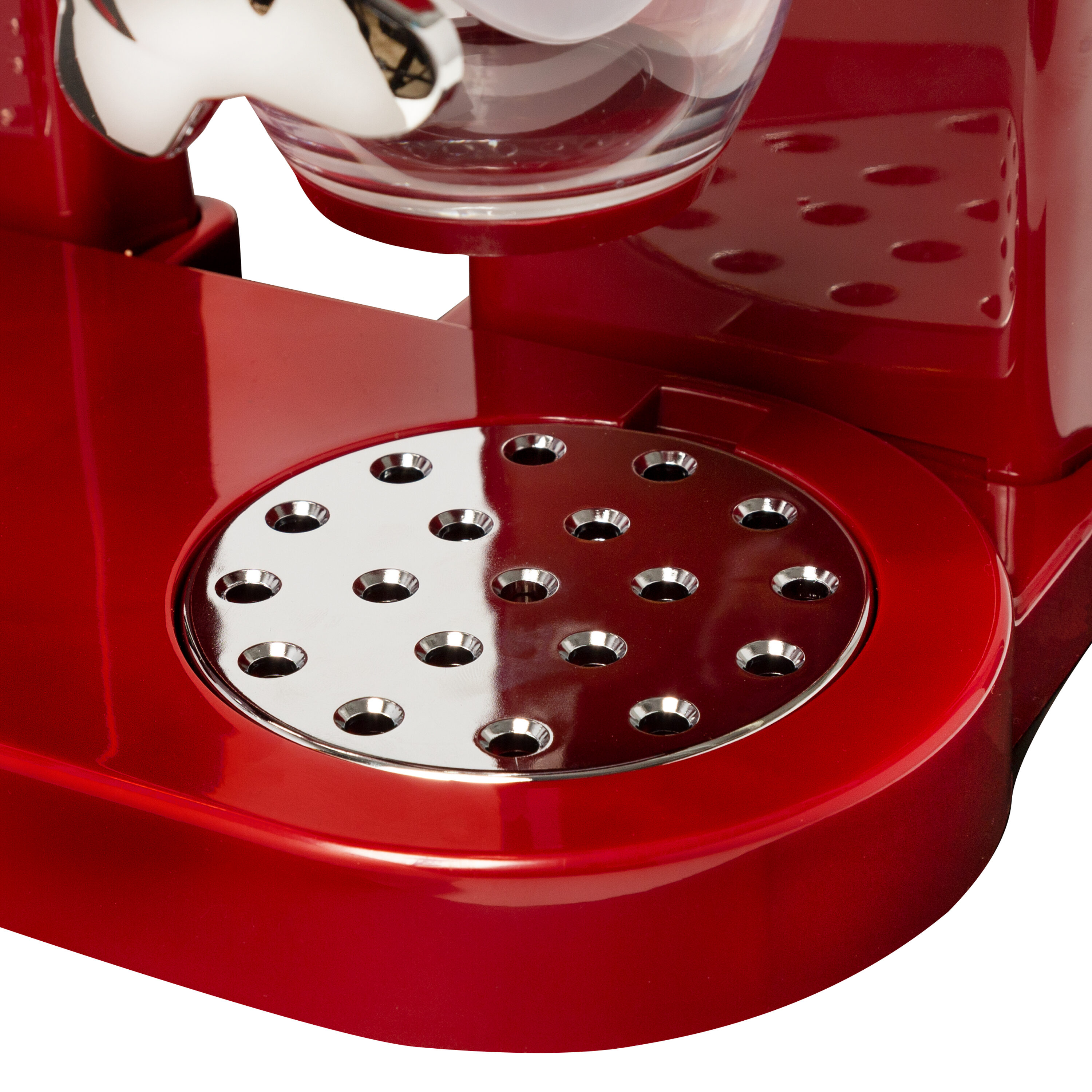 Honey-Can-Do KCH-06125 Food-Storage-Containers - View #4