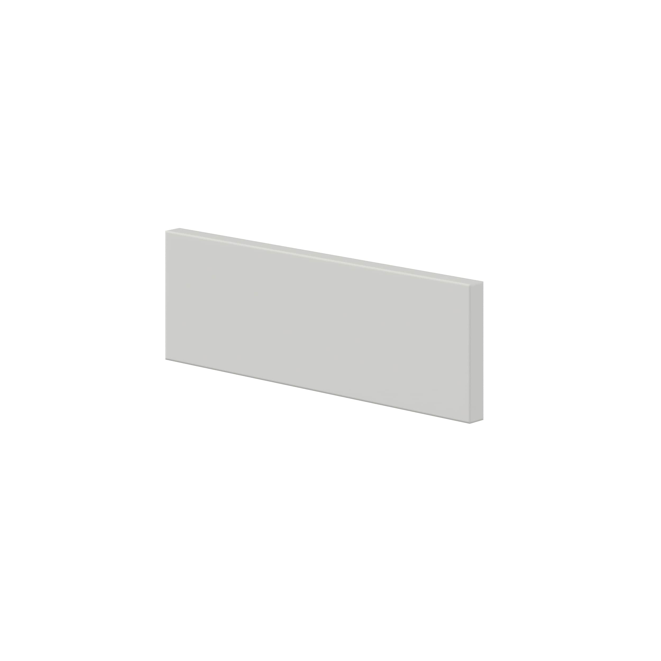 Hugo&Borg DSDF155-CH Kitchen-Cabinet-Doors - View #5