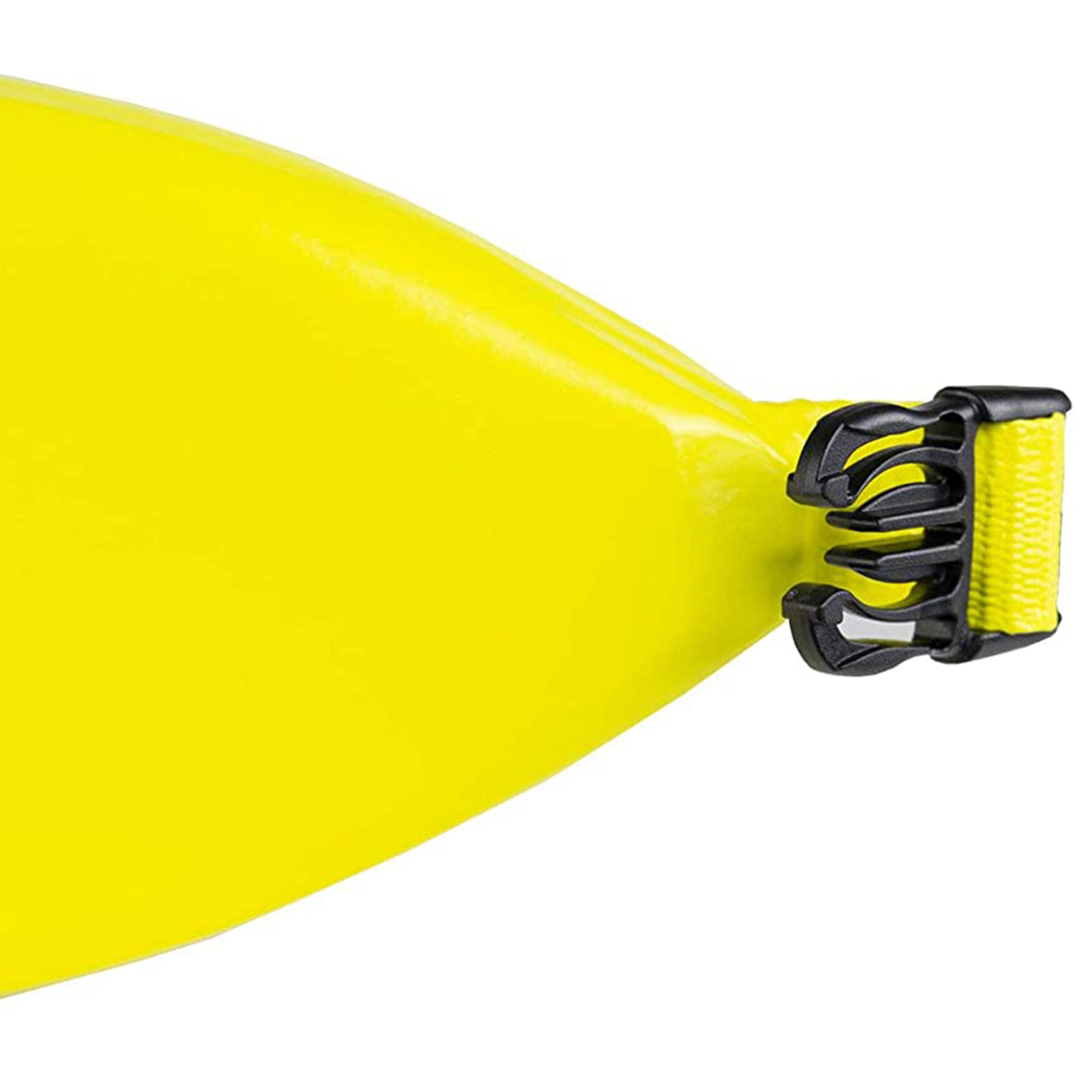 TRC Recreation 122293 Life-Vests - View #9