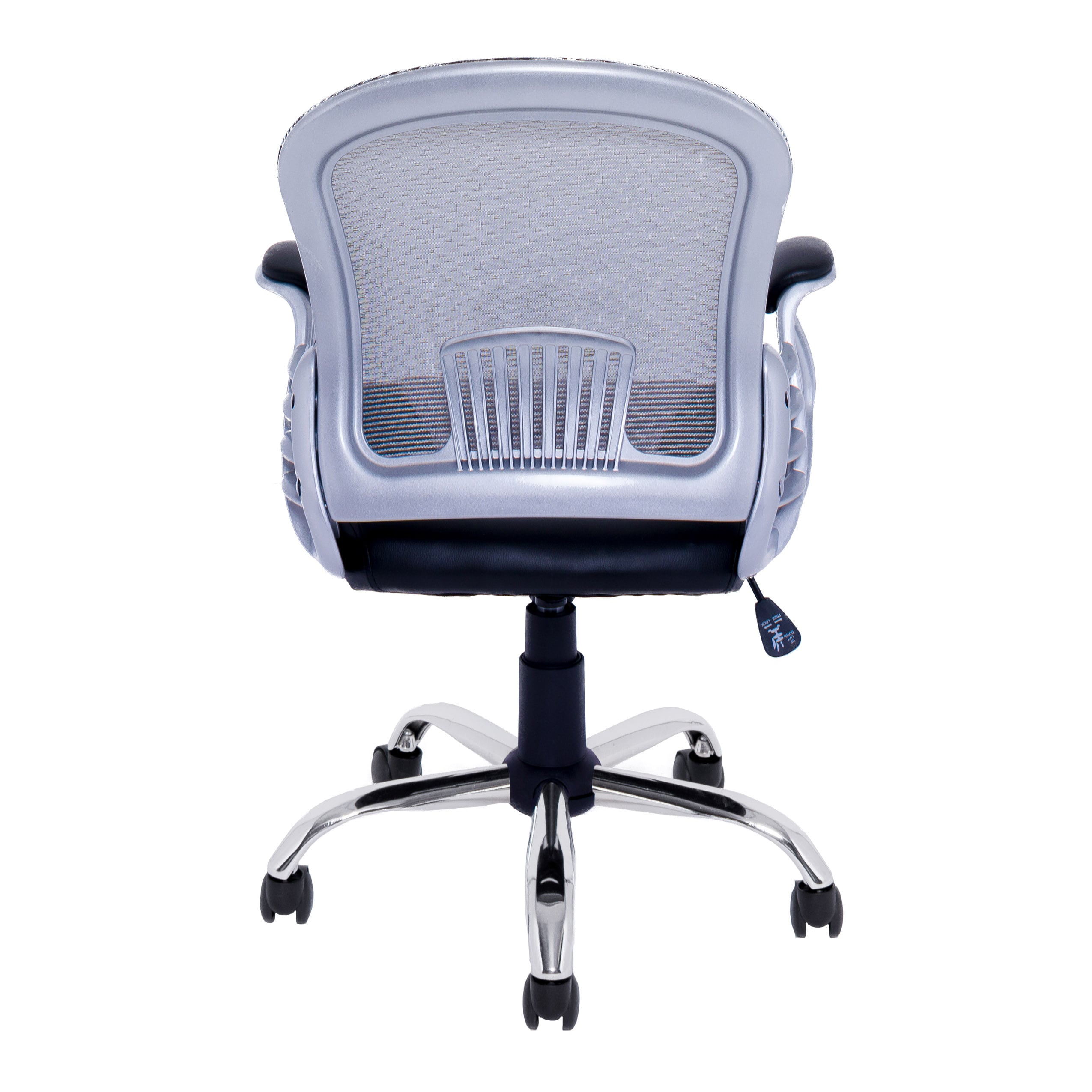 CorLiving LOF-238-O Office-Chairs - View #5