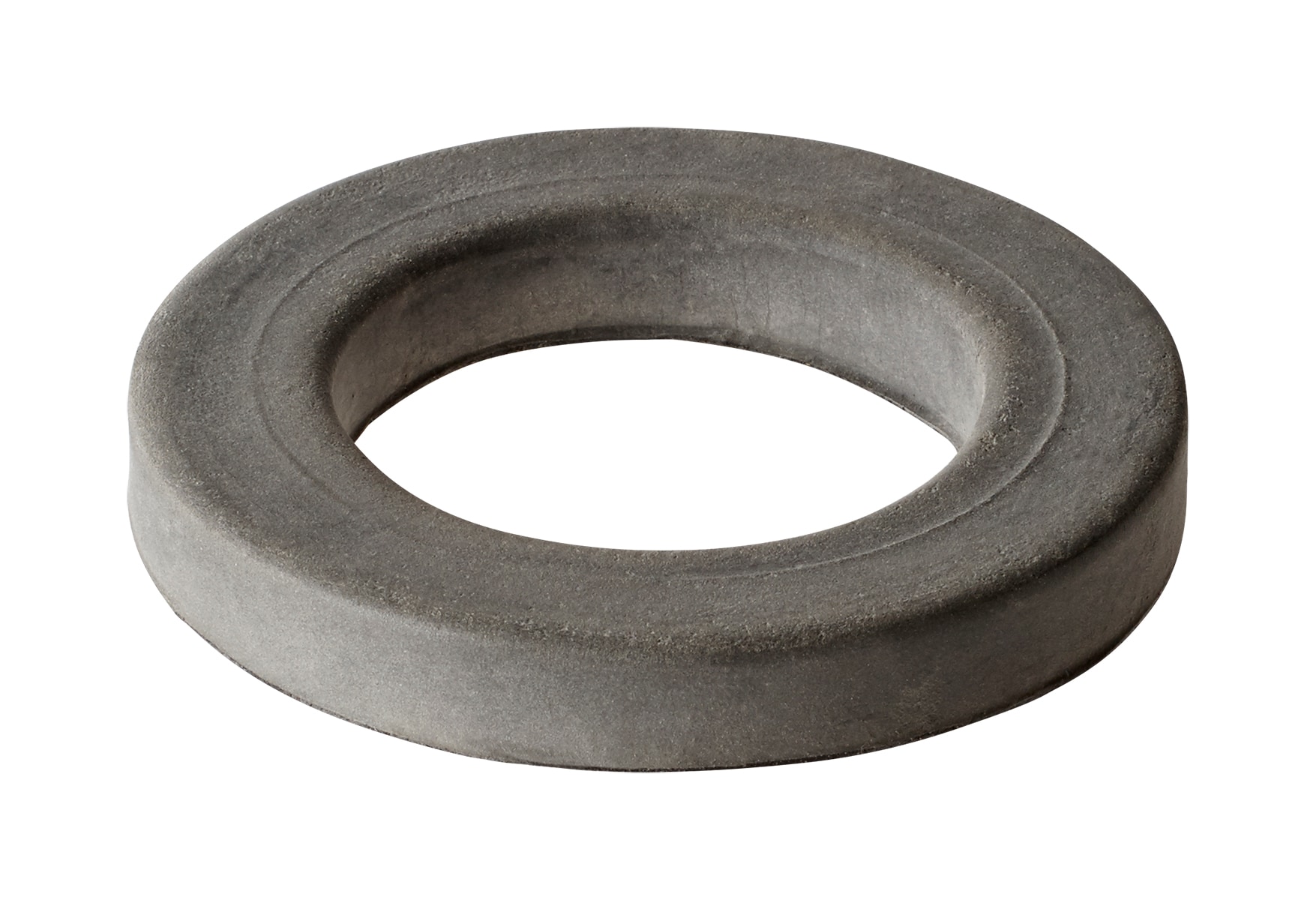 KOHLER GP83996 2.125-in Rubber Toilet gasket repair kit