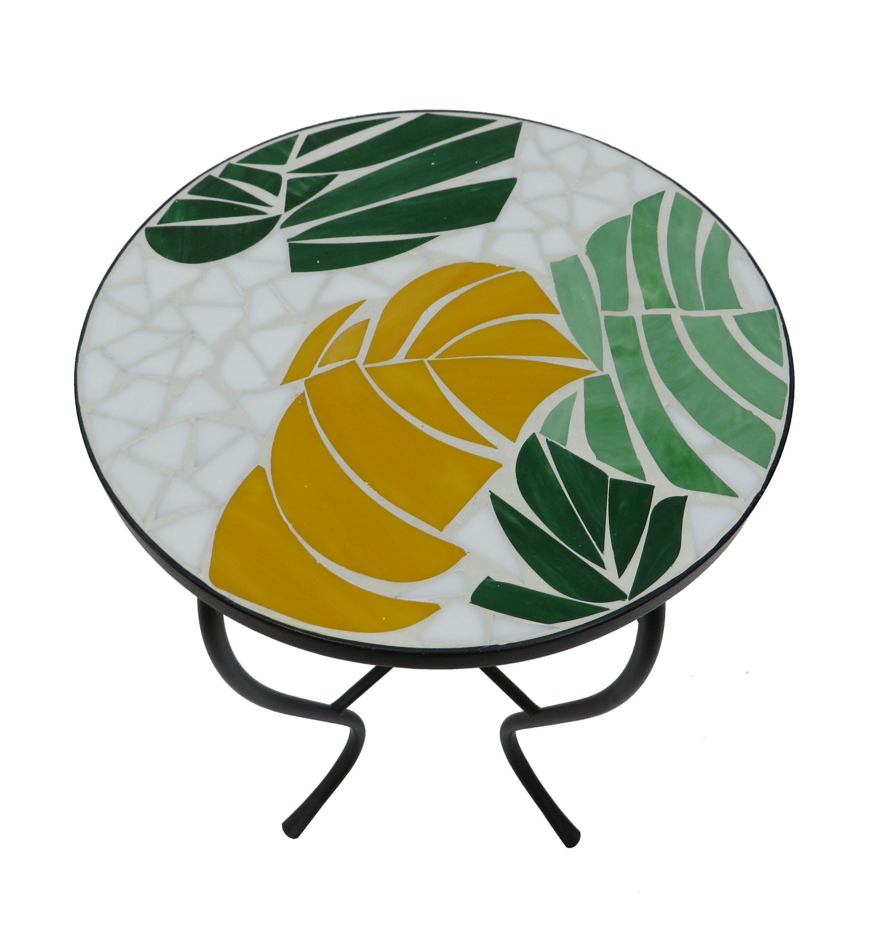 Saint Birch SBSHOMT009 Folding-Tables - View #3
