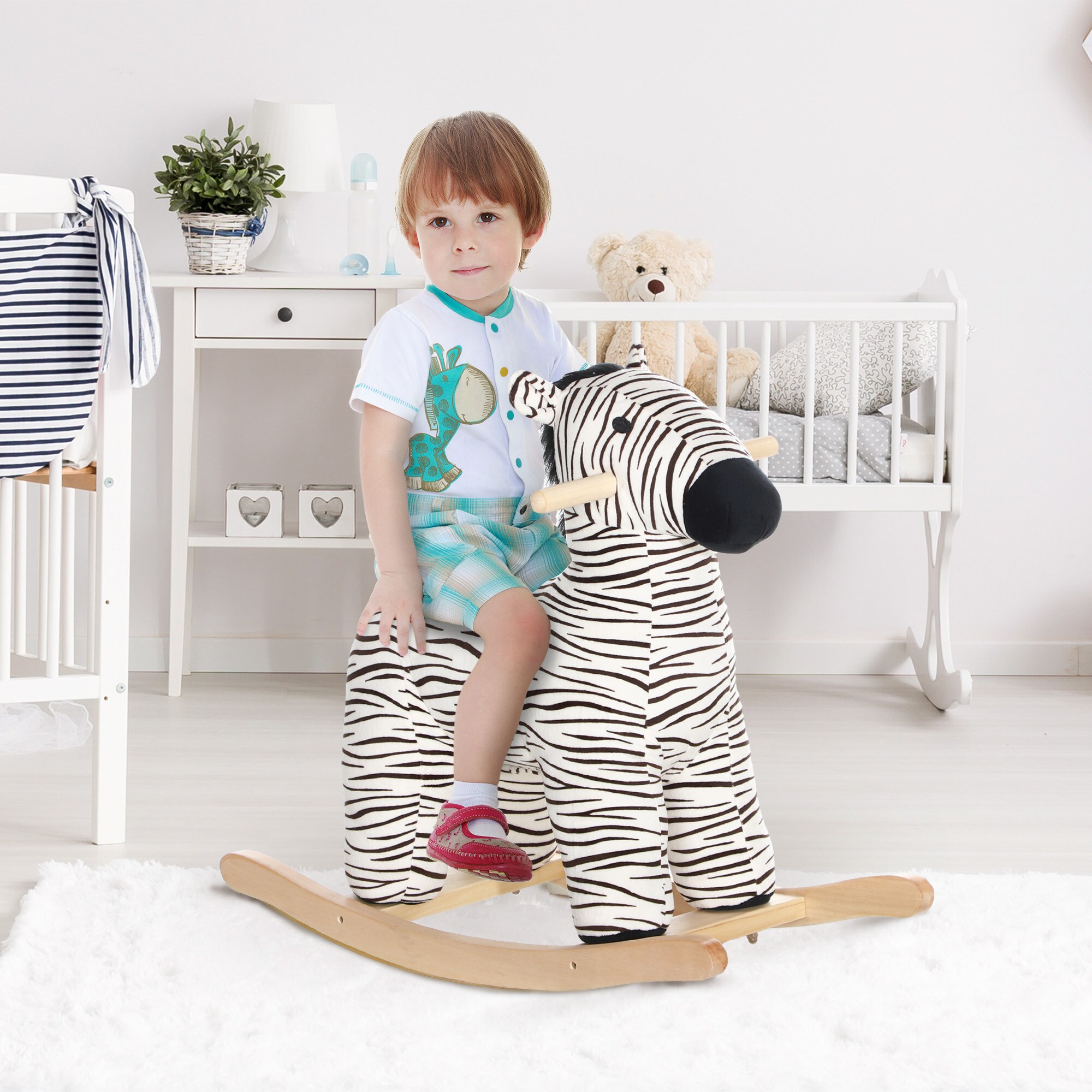 SUGIFT LW038SUGAS001 Play-Toys - View #2