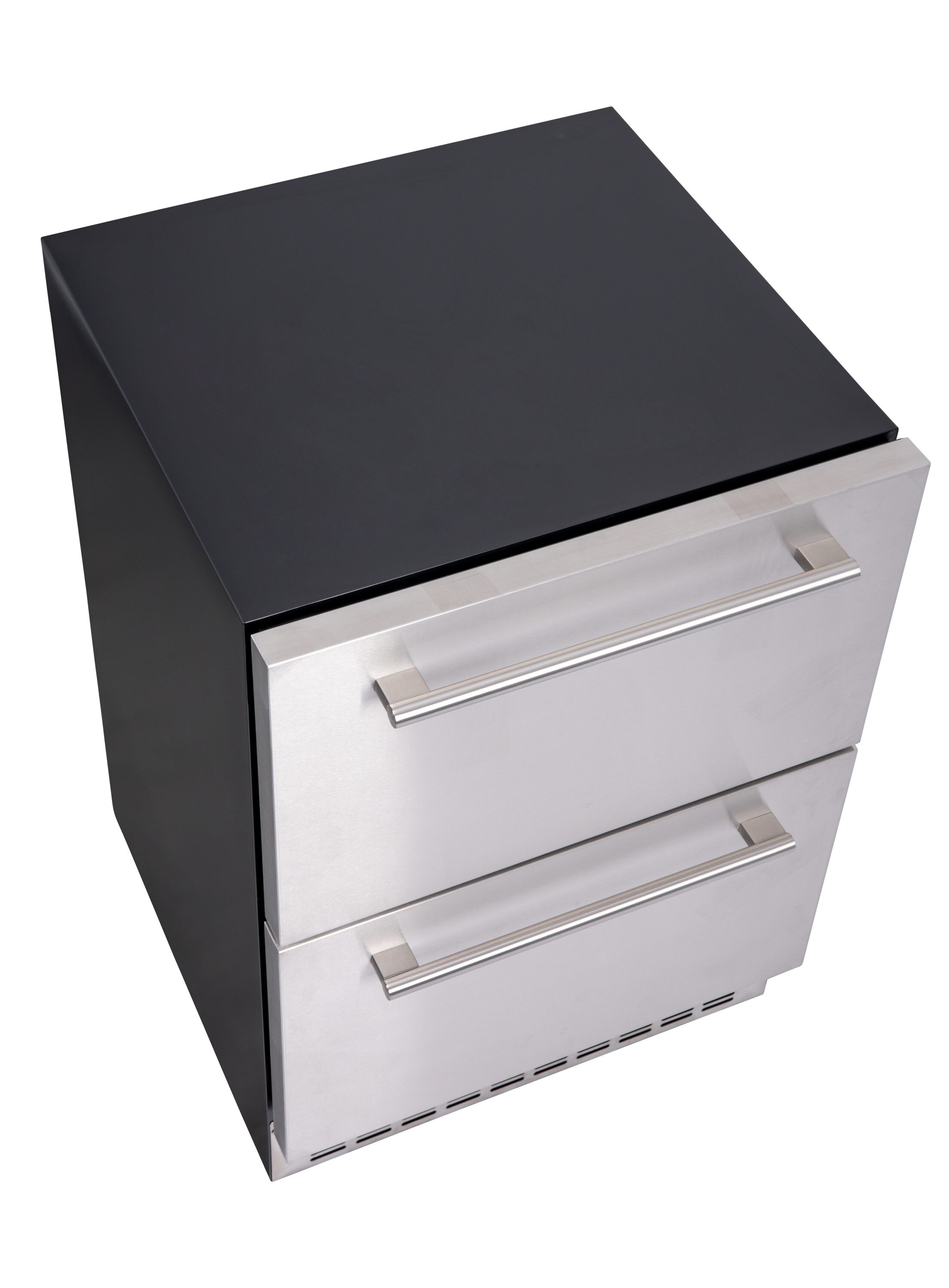 Equator Advanced Appliances DR 5122 Drawer-Refrigerators - View #11