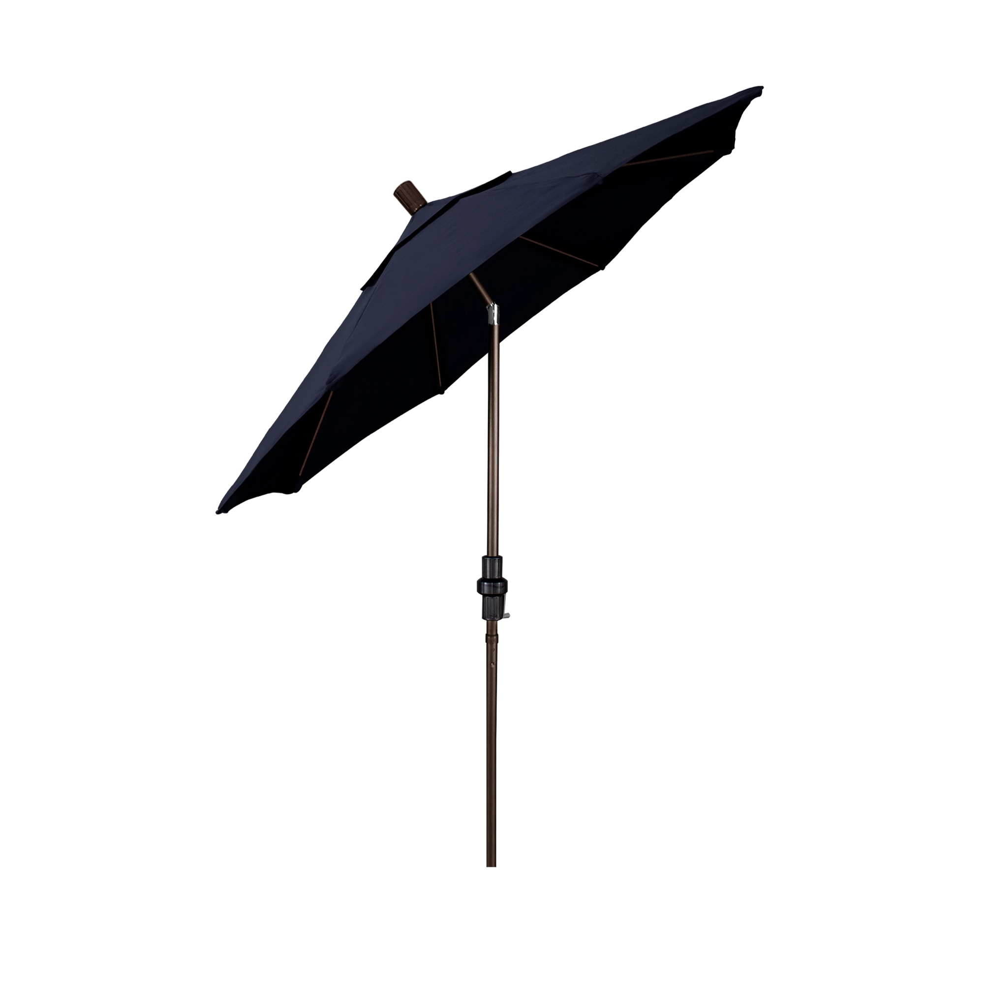 California Umbrella GSCUF758117-5439 Umbrellas-2 - View #2