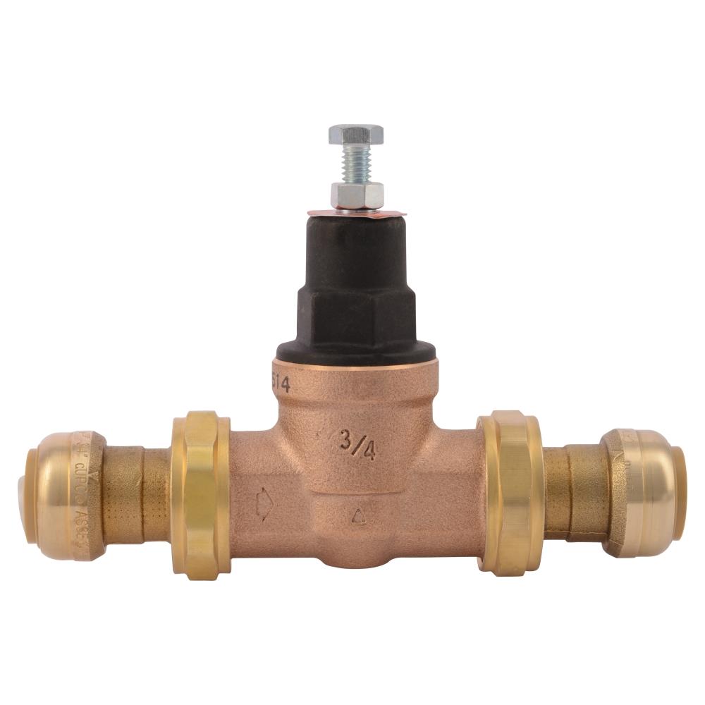 SharkBite 23894-0045 Pressure-Relief-Valves-Regulators - View #3