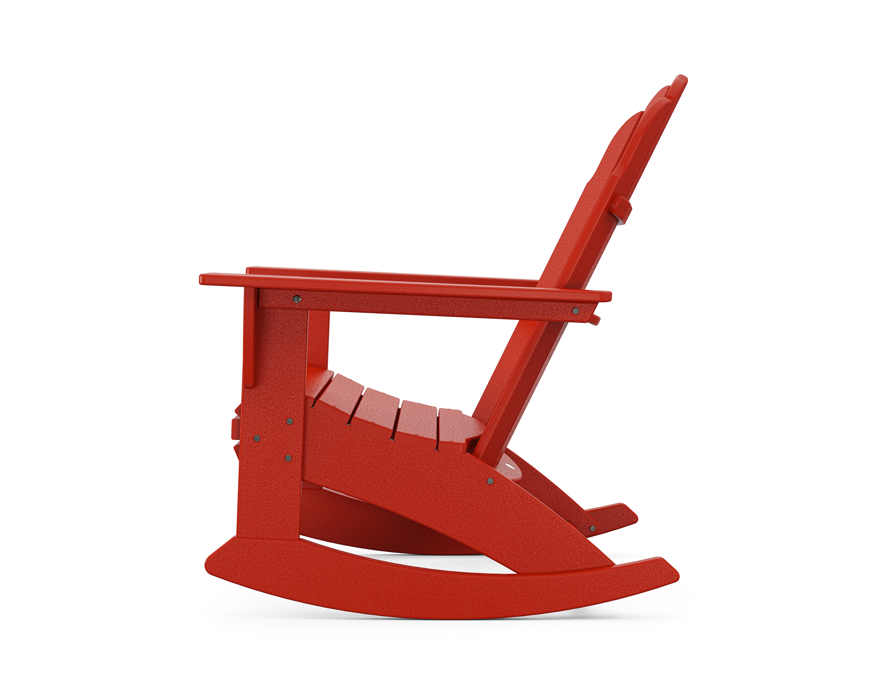 POLYWOOD ADR600SR Patio-Chairs - View #4
