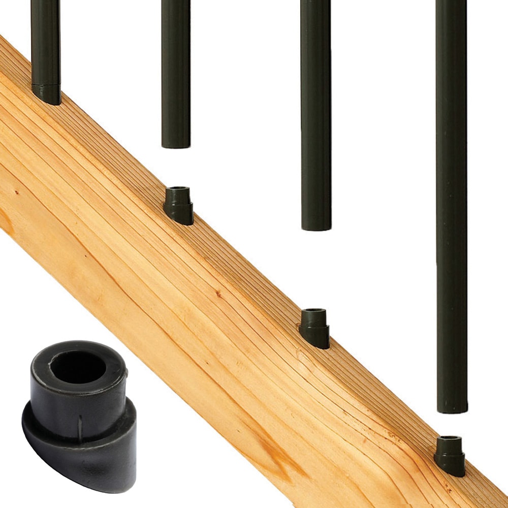 Deckorators 122076 Deck-Adapters - View #2