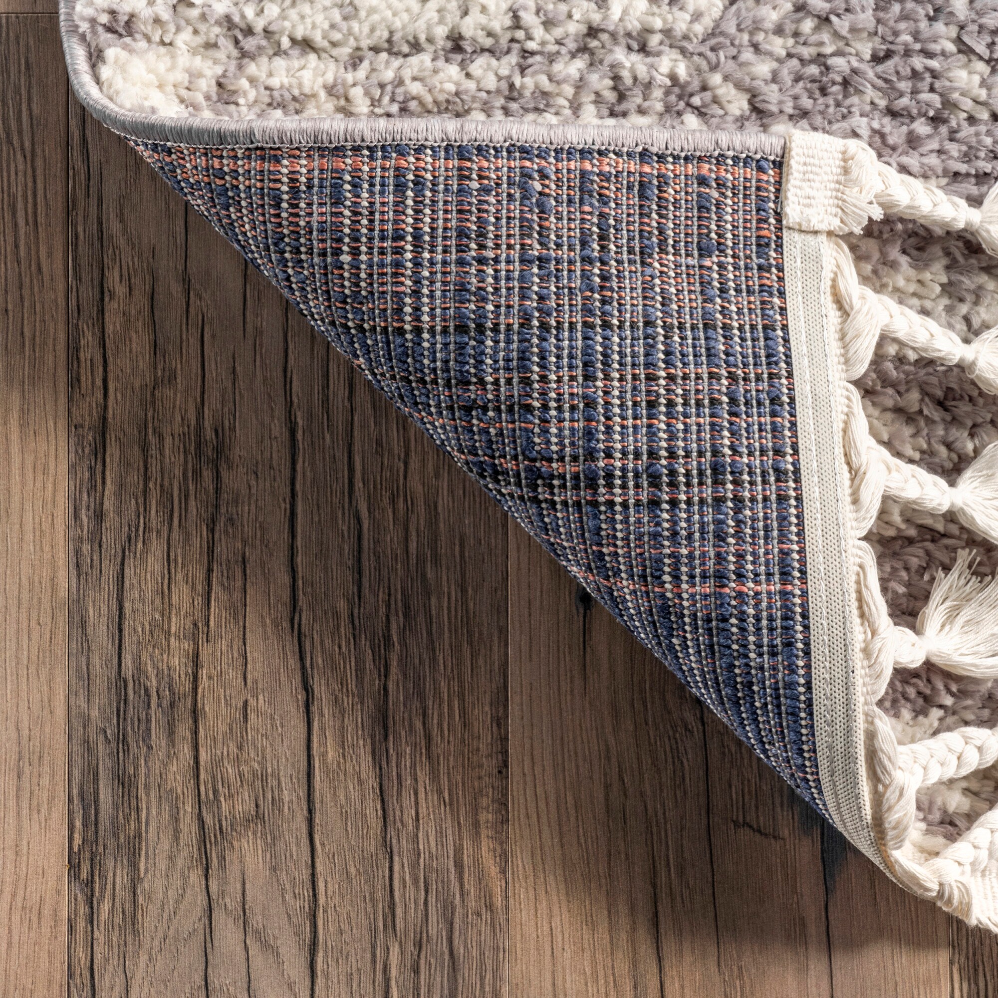 nuLOOM 200KKAC10A-406 rugs - View #4