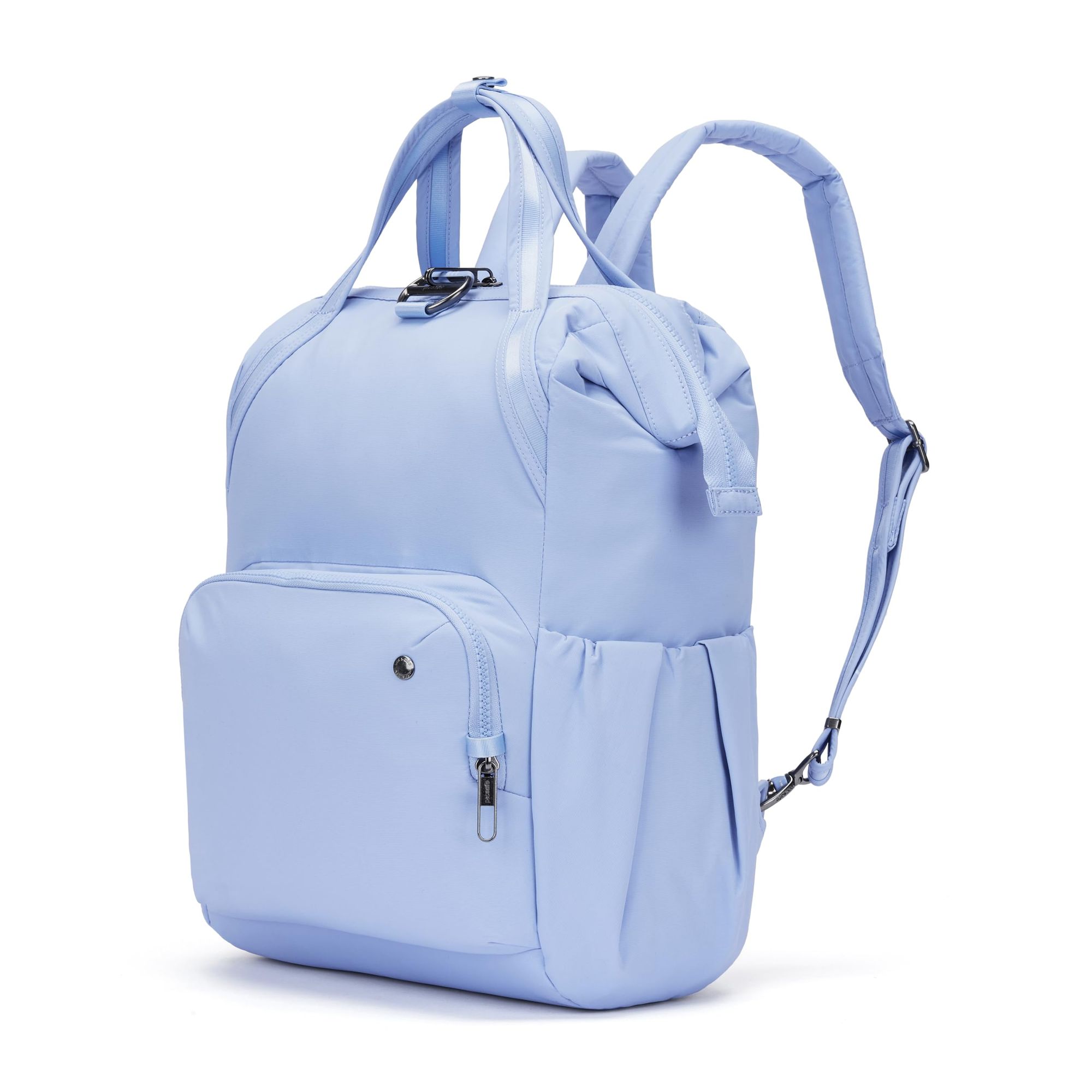 Pacsafe PAC-20420661 Bags-And-Backpacks - View #2