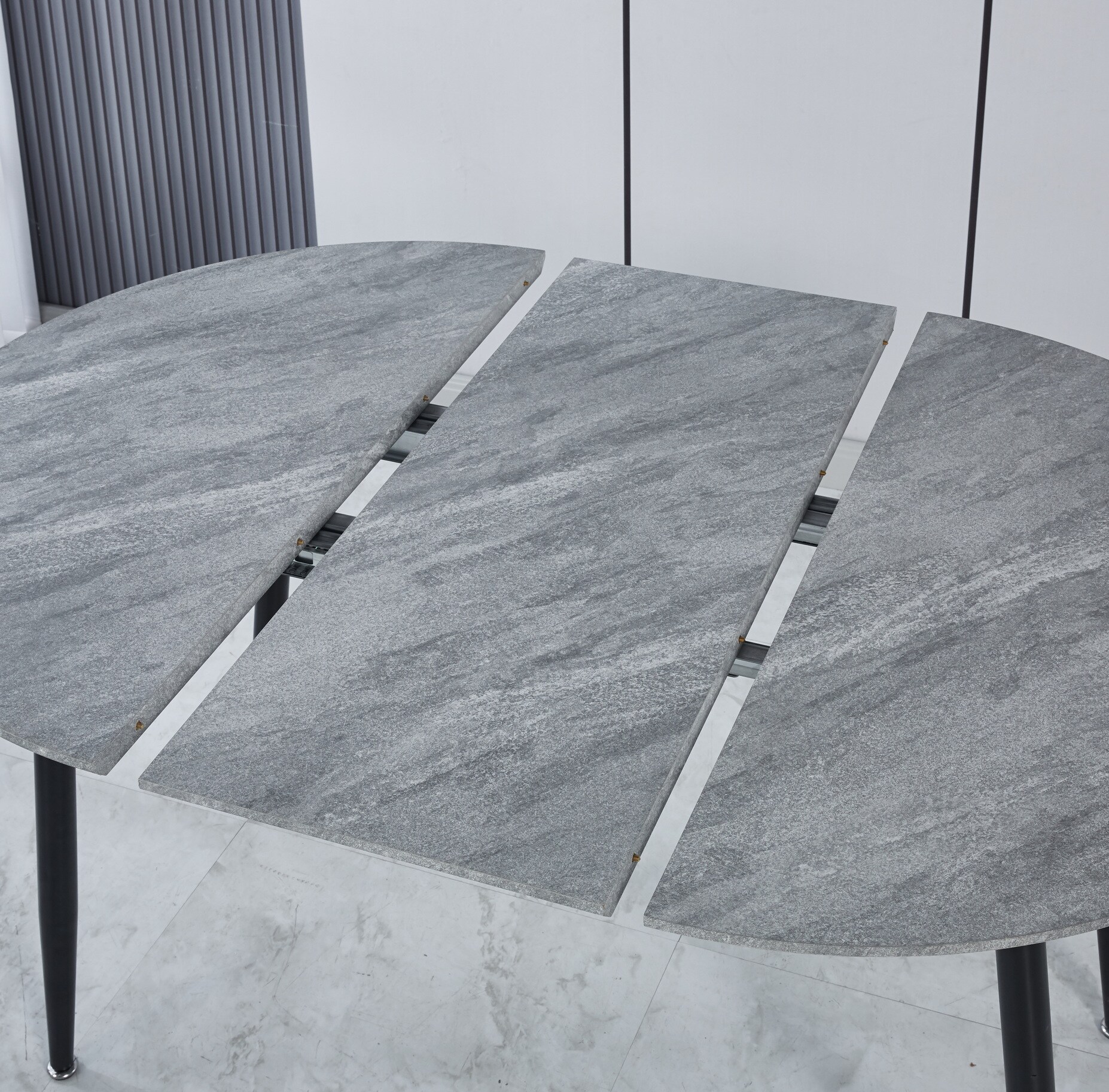 LOVMOR SF-X-W234P193020 Coffee-Tables - View #6