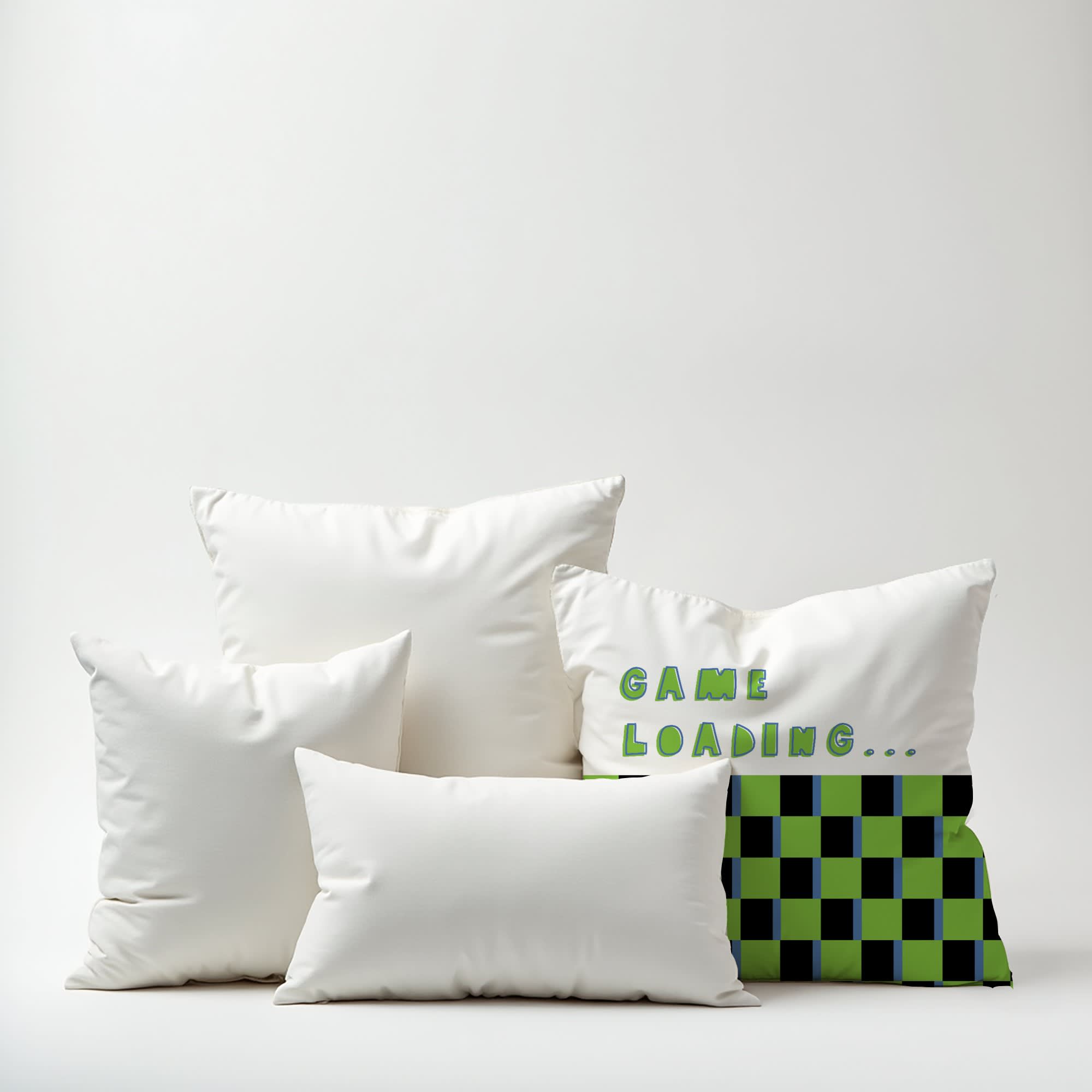 Creative Products 8168-GD Accent-Pillows - View #8