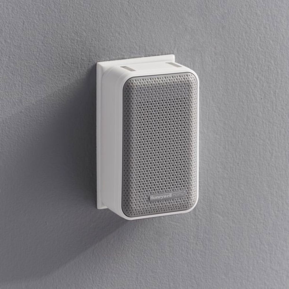 Honeywell Home RDWL313P2000/E Door-Chime - View #16