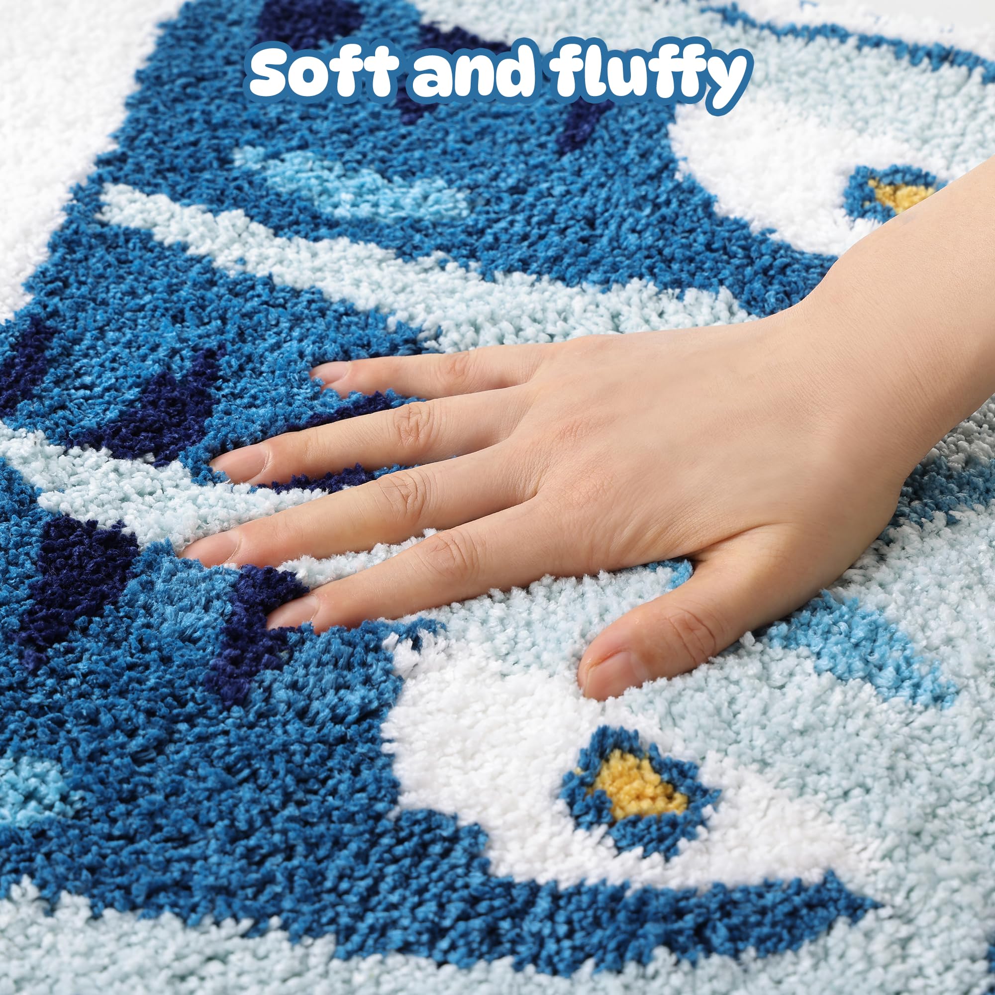WZK 253111043187 Bath-Rugs - View #3
