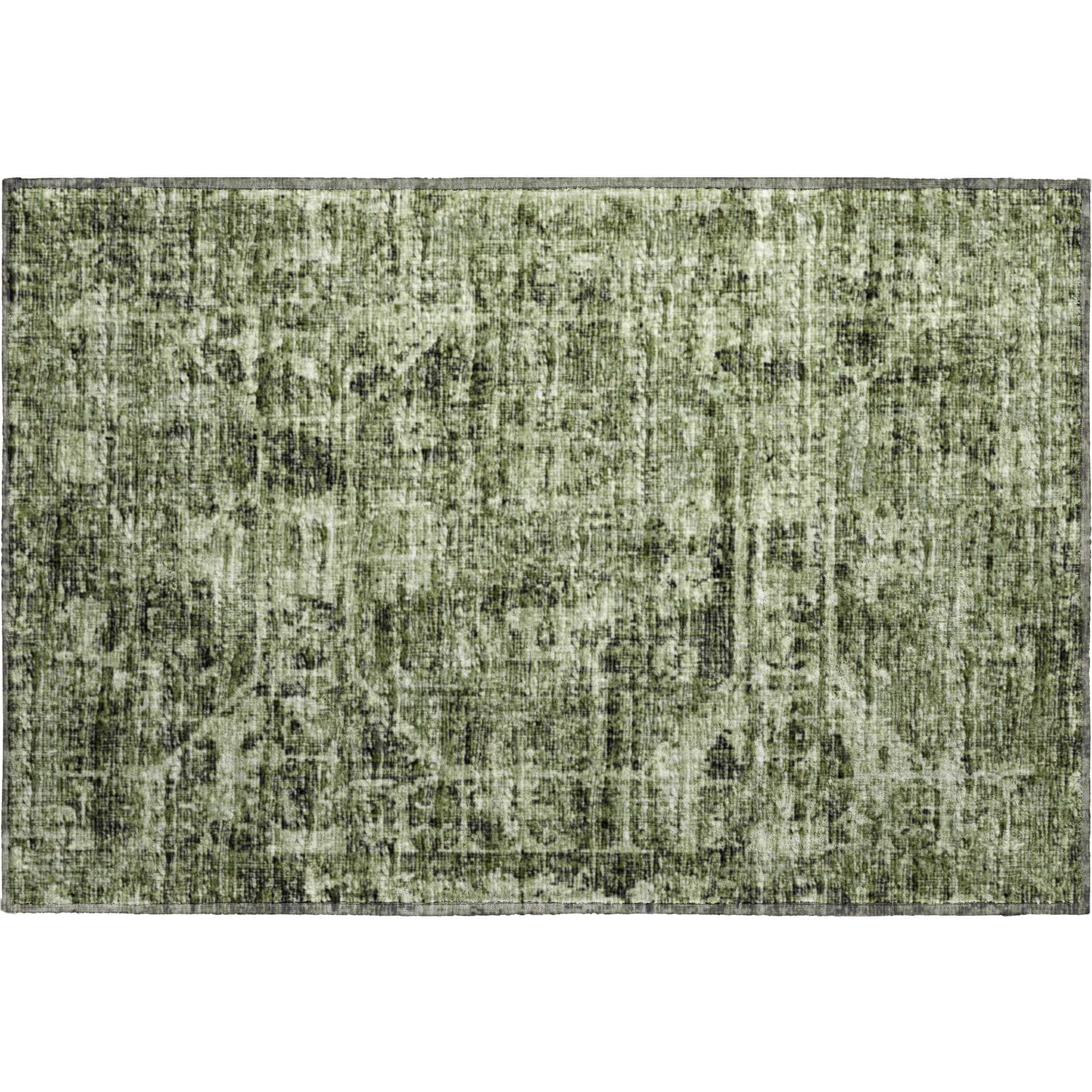 Addison Rugs AMF41OL20X30 rugs - View #2